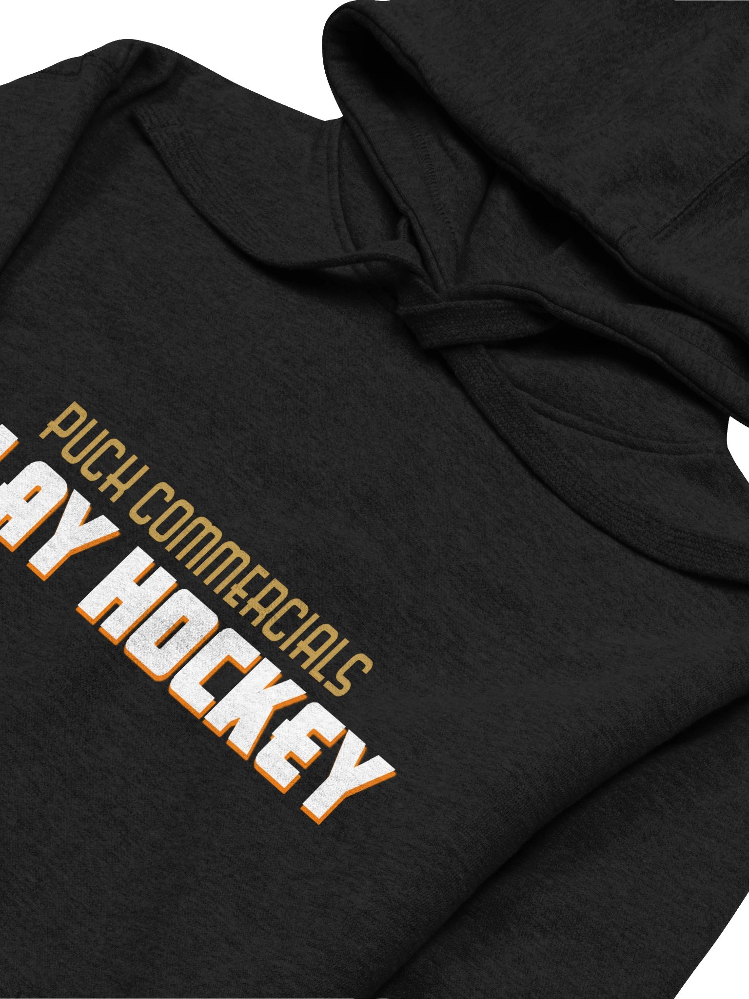 Puck Commercials Anaheim product image (3)