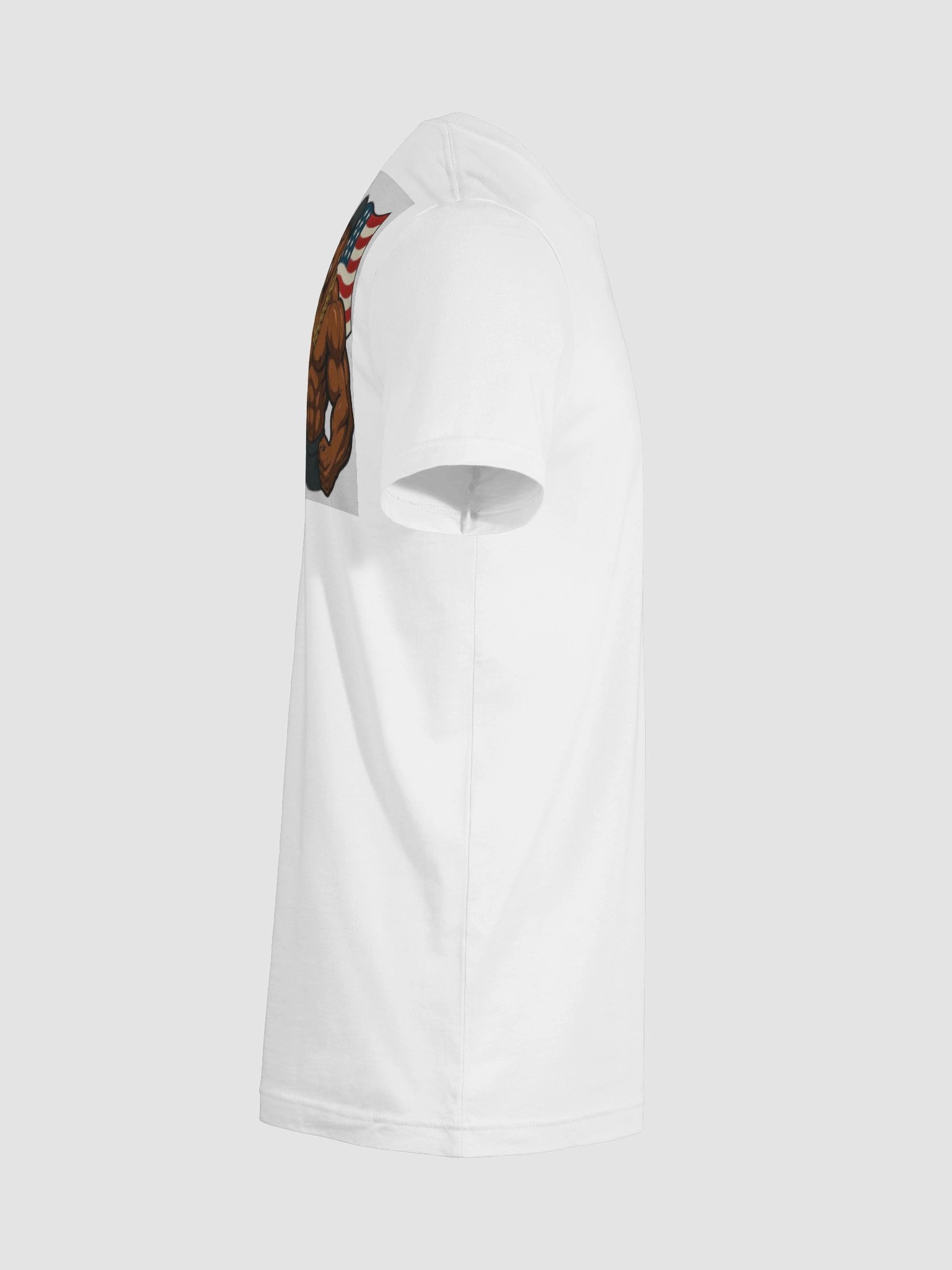 Da Man Dem product image (12)