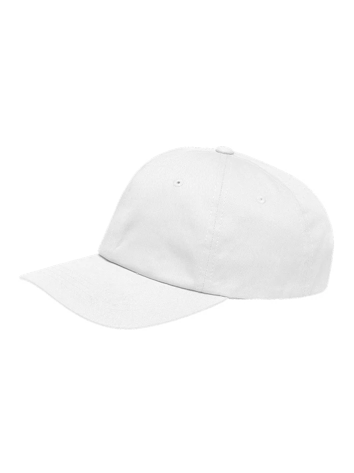 Example hat product image (1)