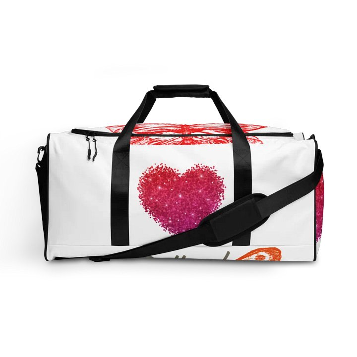 POLOFITNESS product image (1)