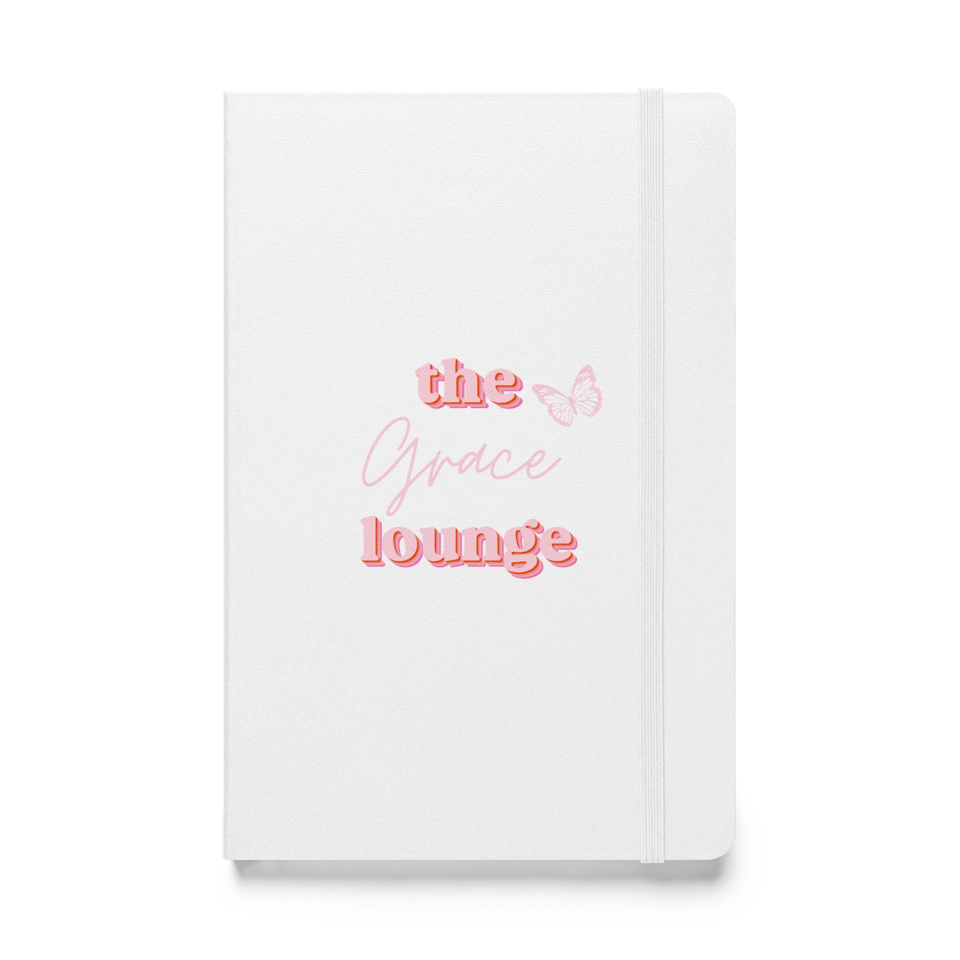 the grace lounge journal product image (1)