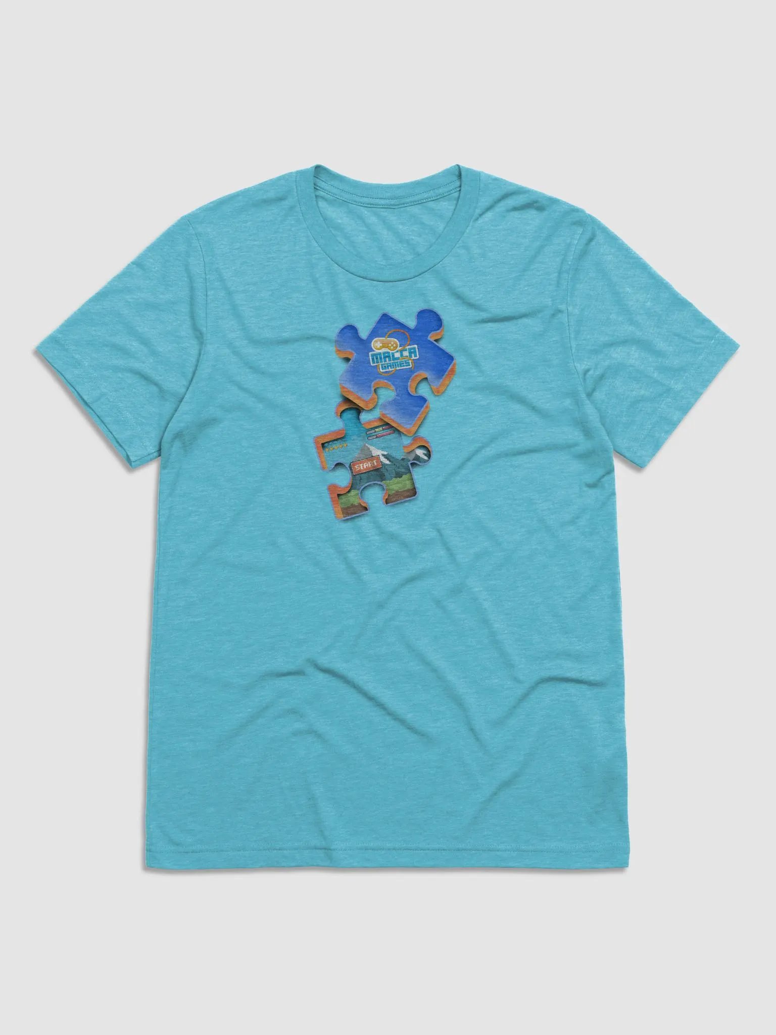 macca puzzle product image (2)
