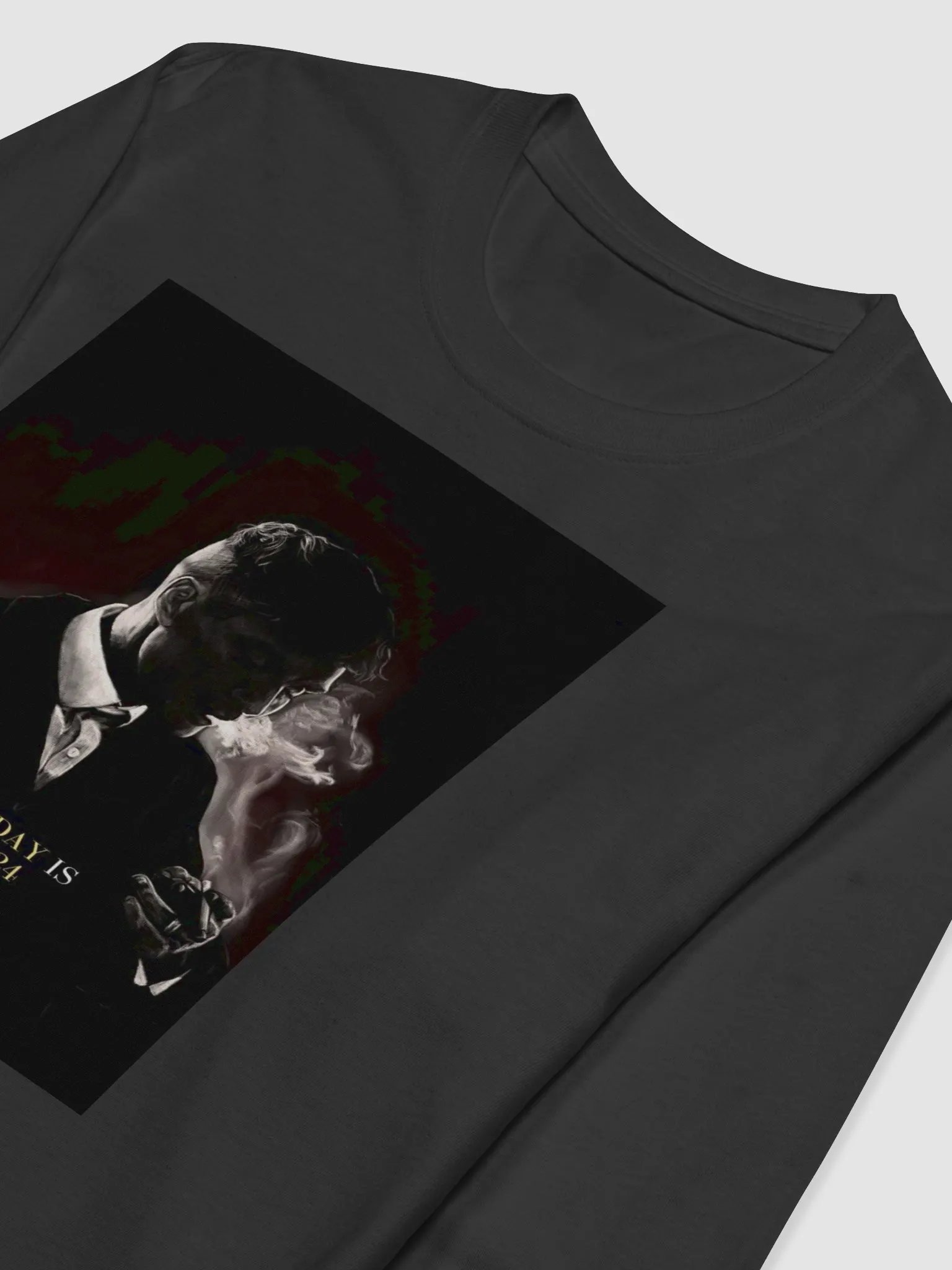 Good Days Ahead Long Sleeve product image (6)