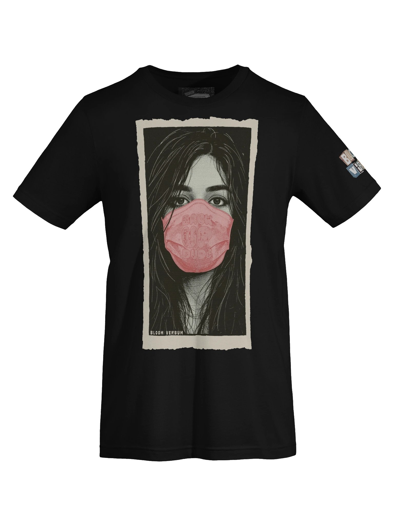 Back Up Dude product image (9)
