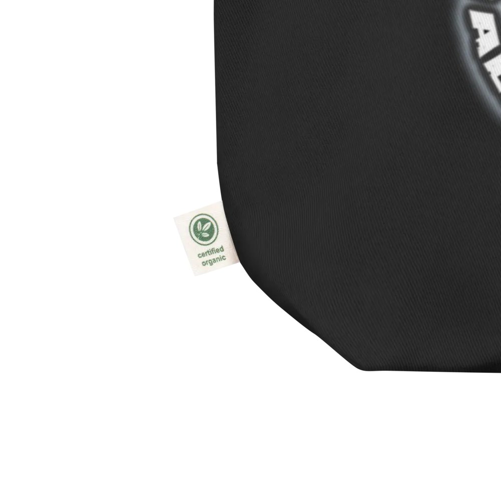 Alam Mo Ba Eco-Friendly Tote Bag product image (3)
