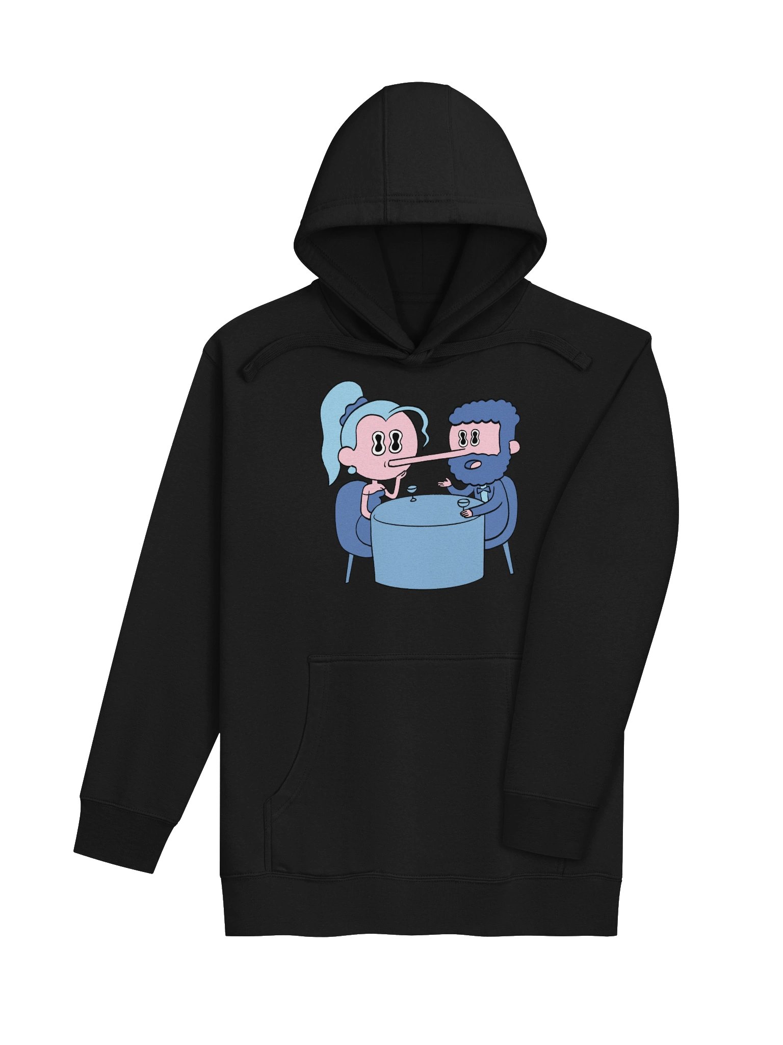 First date product image (4)