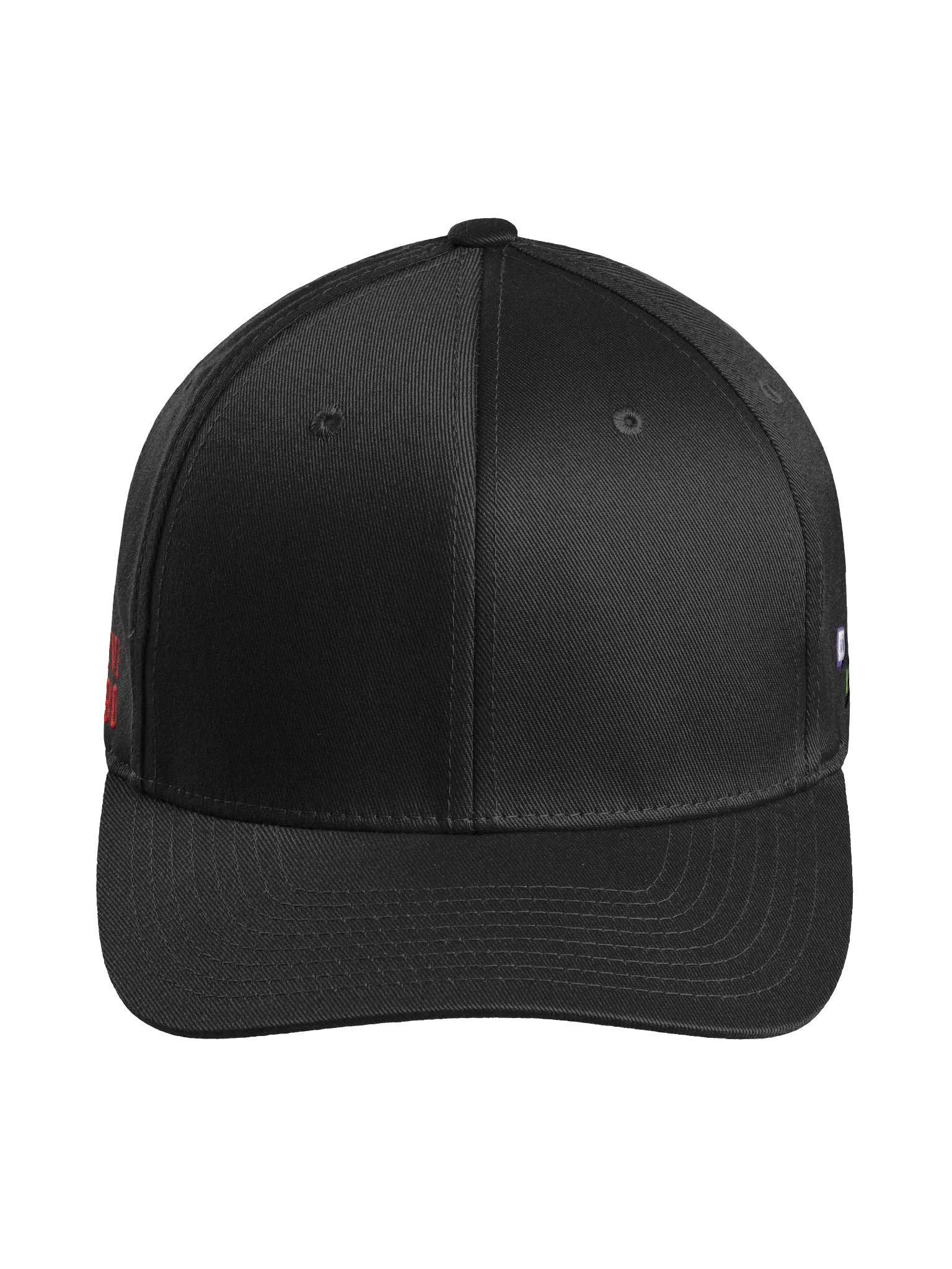 scuba product image (1)