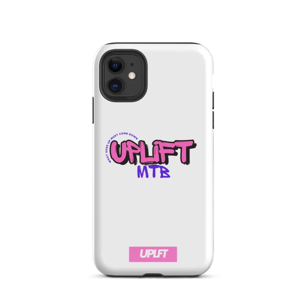 UPLFT - Trail Case (Tough Case) product image (2)
