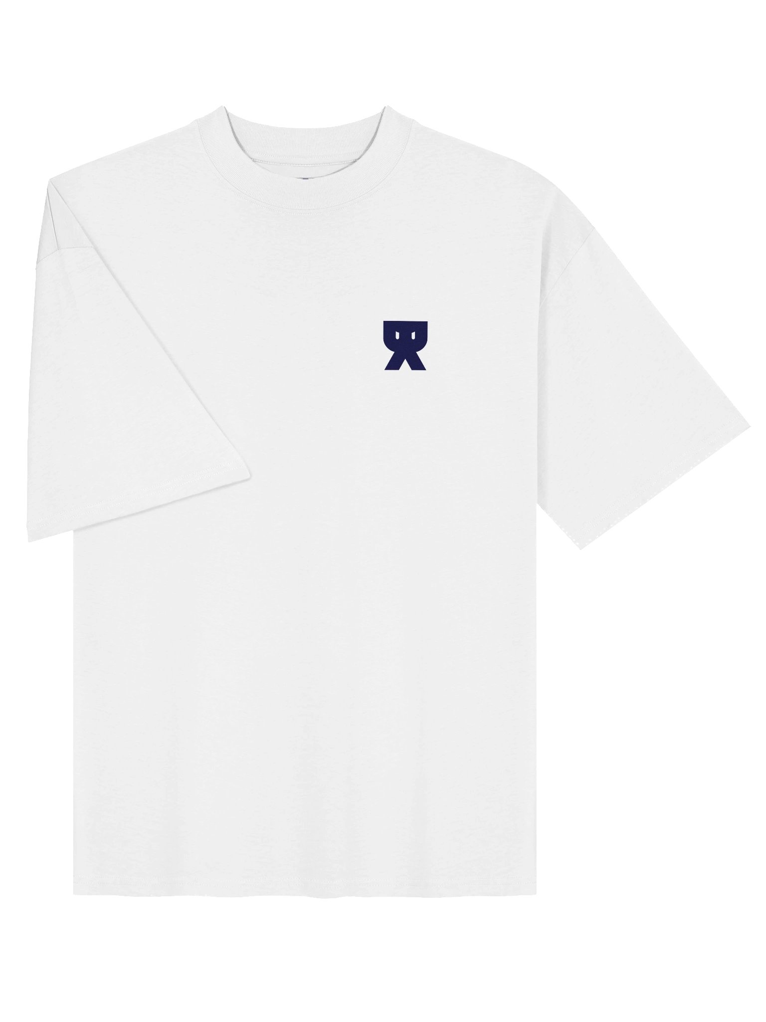 Basstrix "Show Me Hands" T-Shirt product image (3)