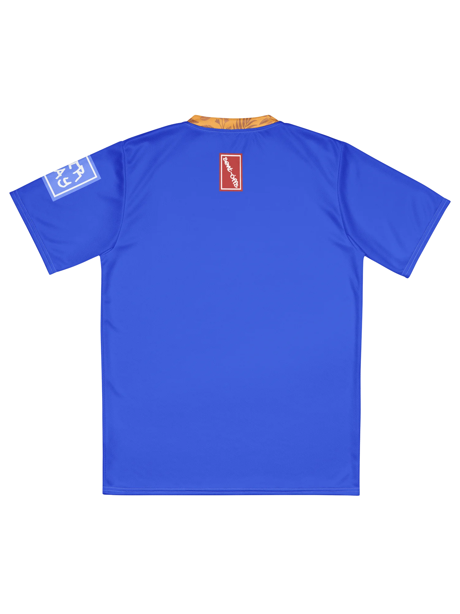 BHM 22 Jersey product image (4)