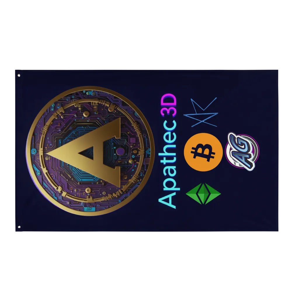 Apath Social product image (1)