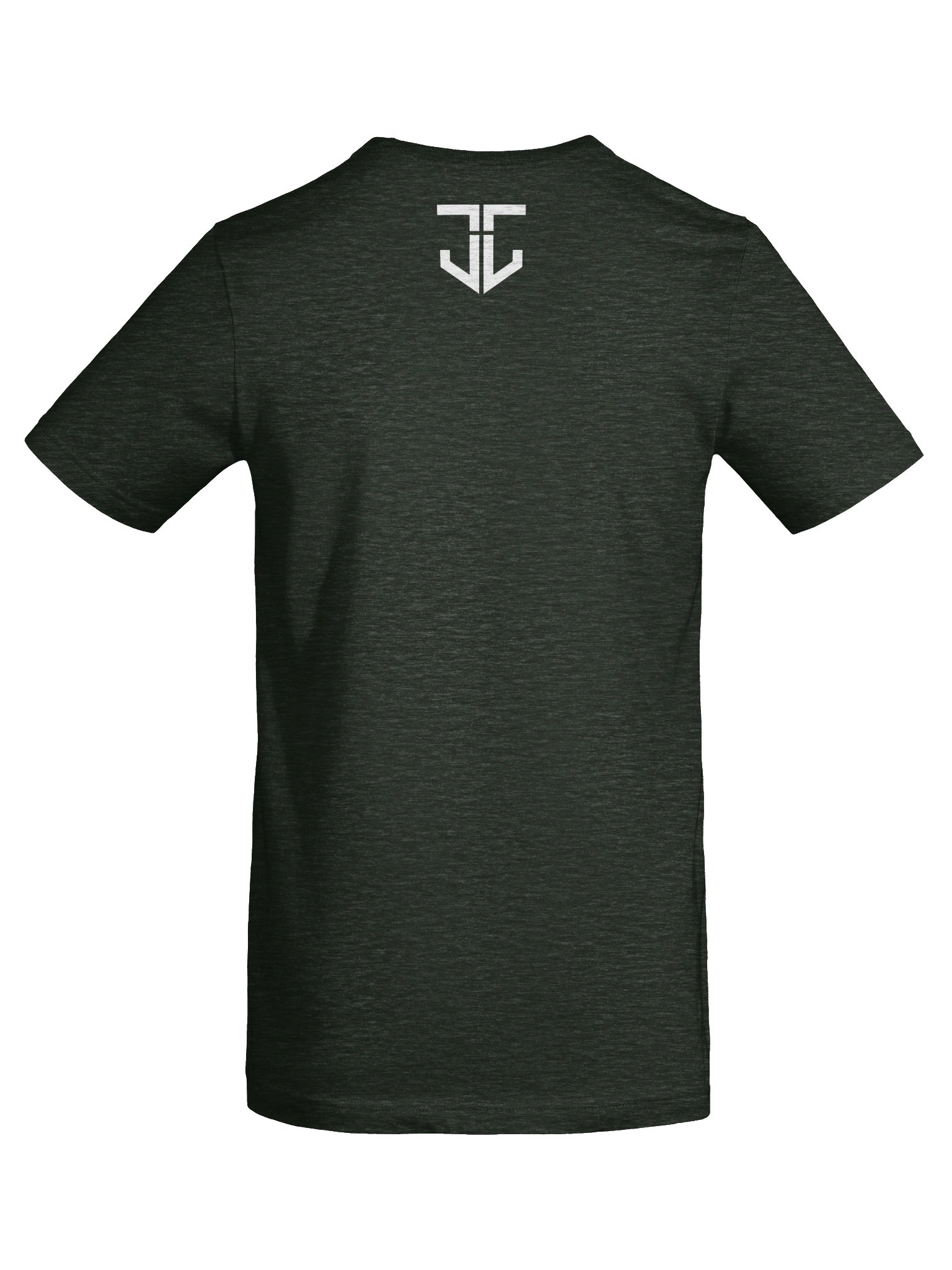 Resurrected Champion Yeshua Tee product image (41)
