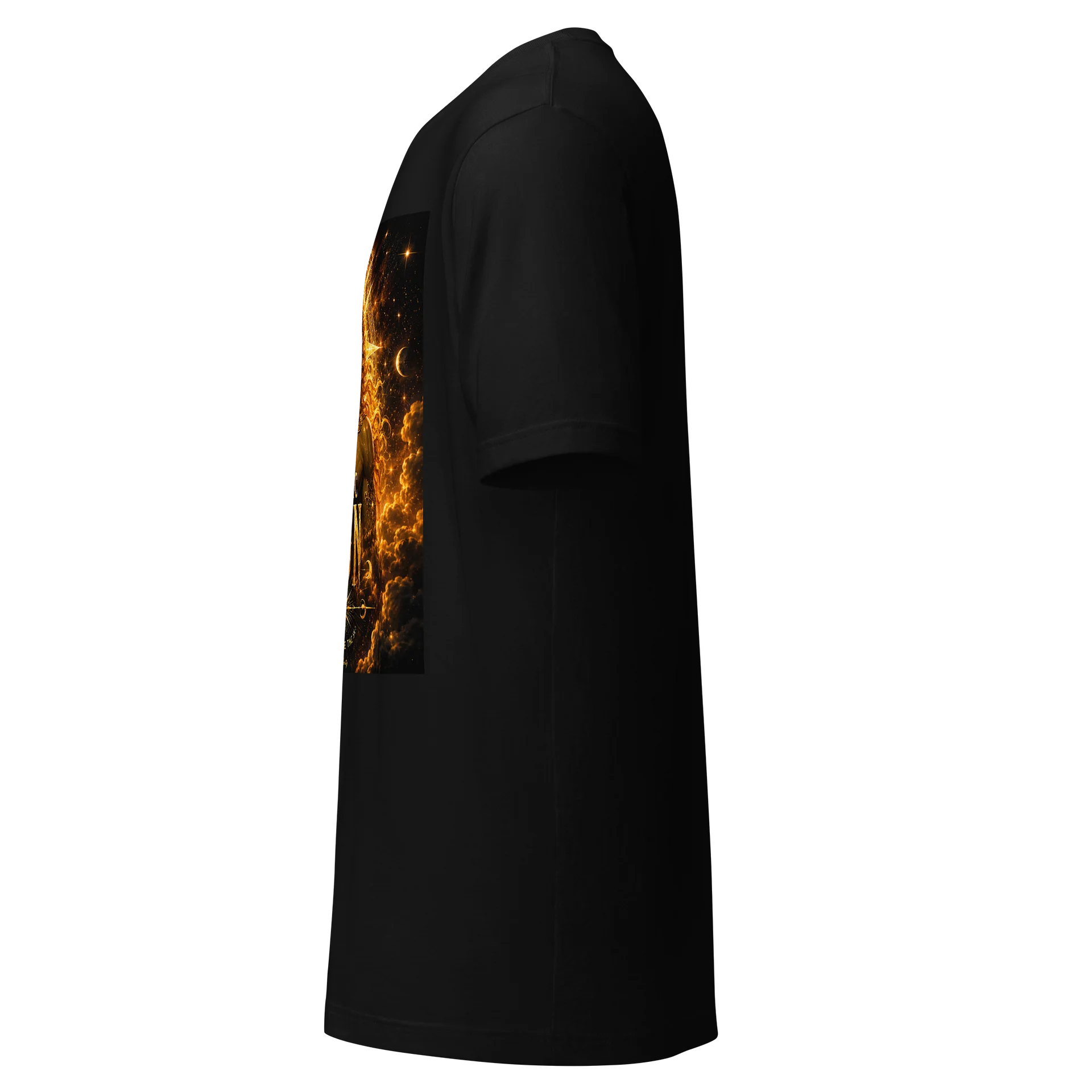 Cosmic Sun (His) product image (4)