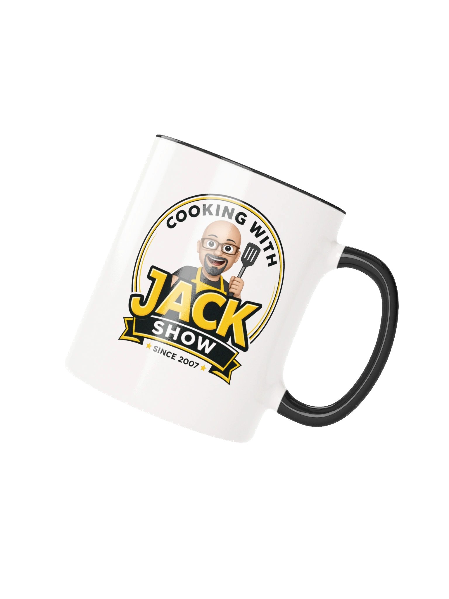CWJ 2026 MUG product image (22)