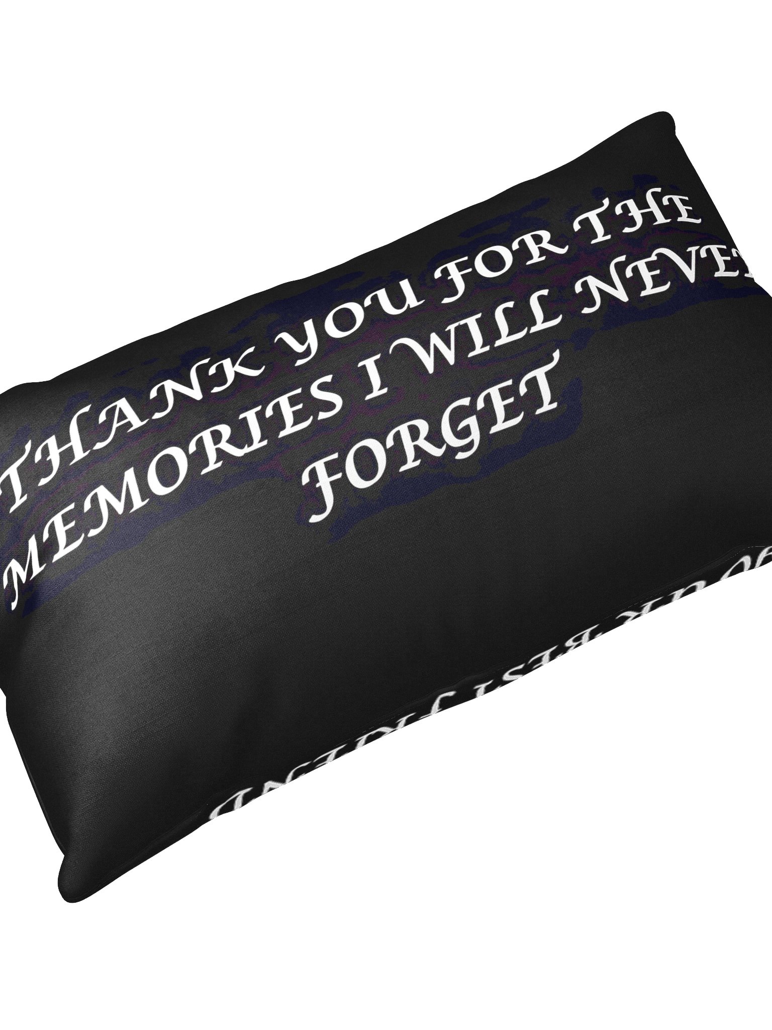 COCOAS PILLOW product image (11)