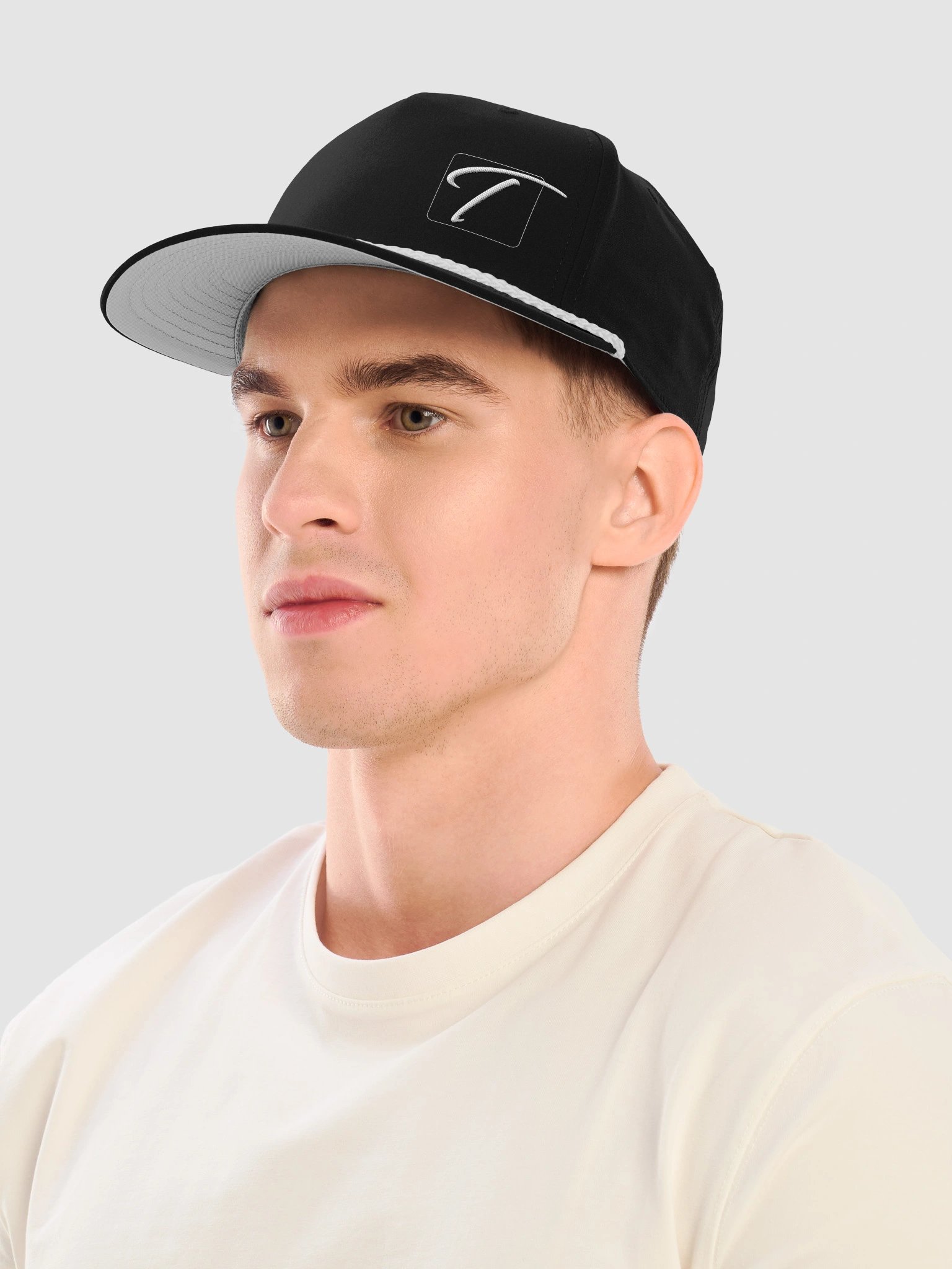 The OG Cap product image (7)
