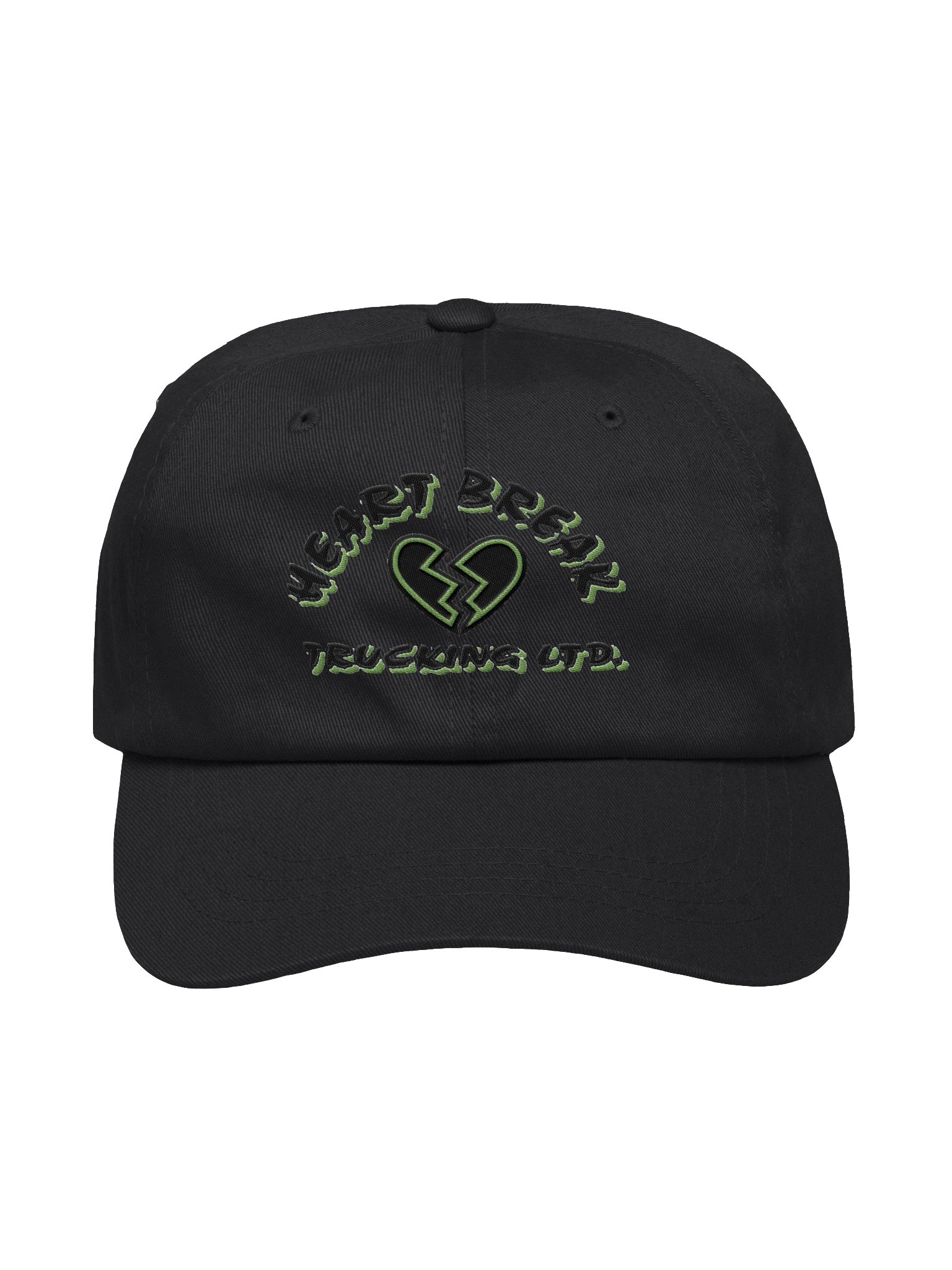 cap 2 product image (1)