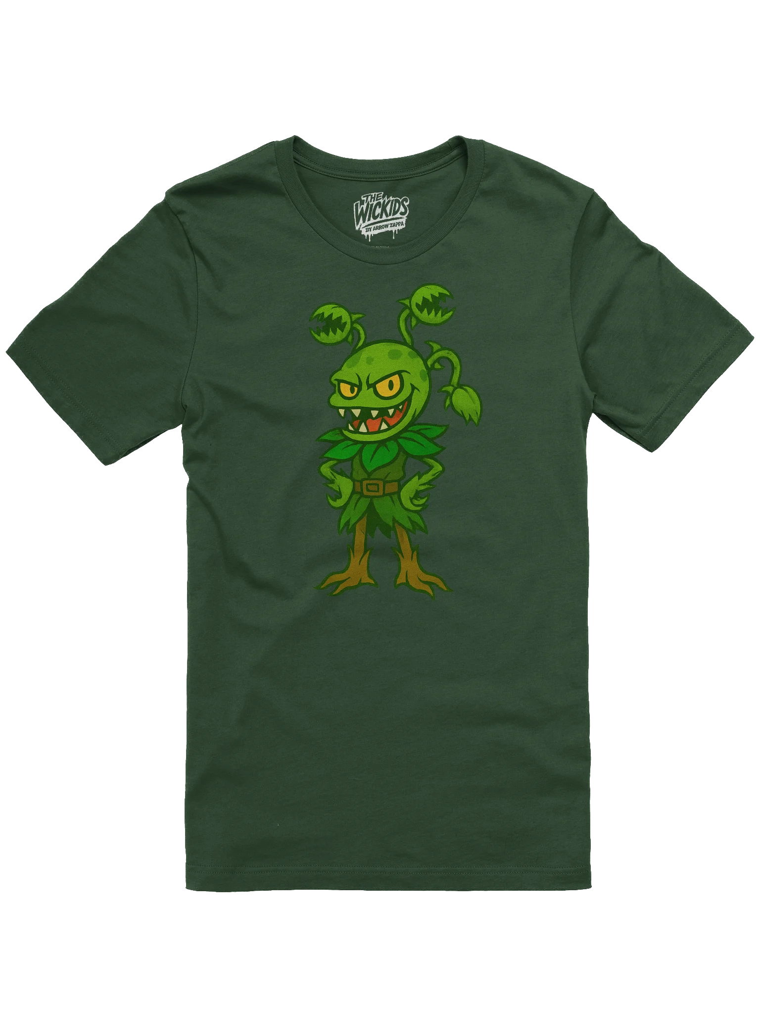 Thorn Weed product image (1)
