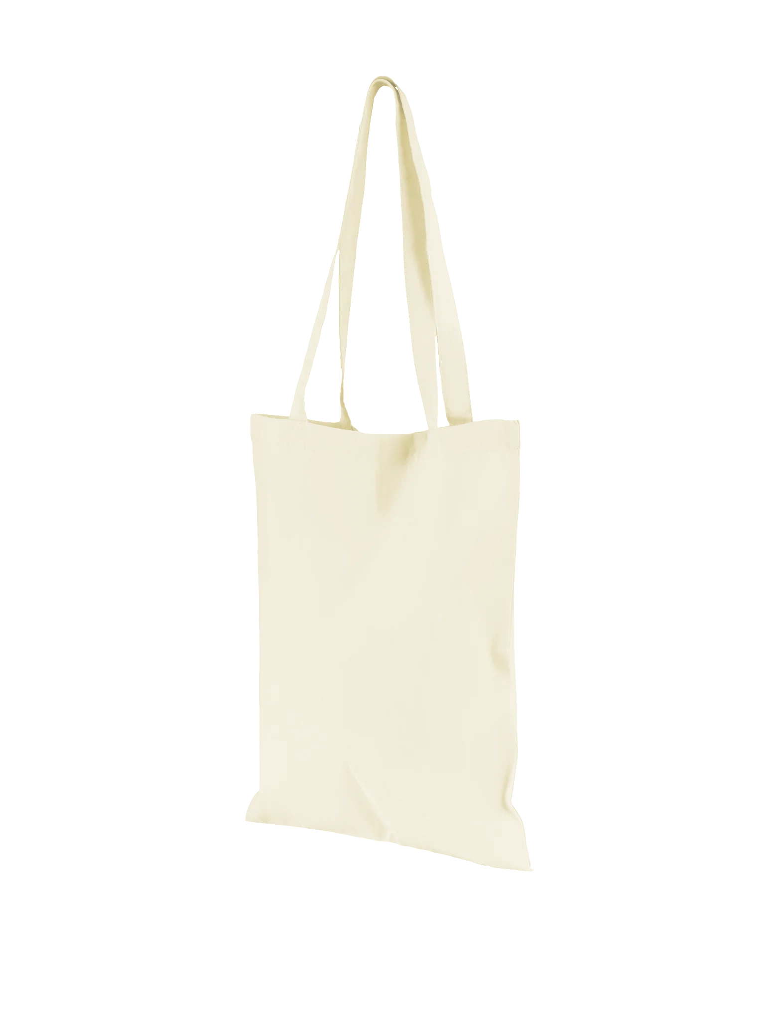 Suffer Shipwreck Tote product image (2)