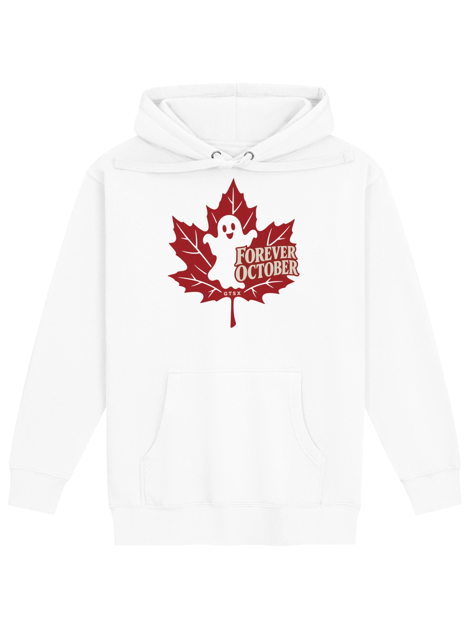 GTSX FOREVER OCTOBER product image (2)