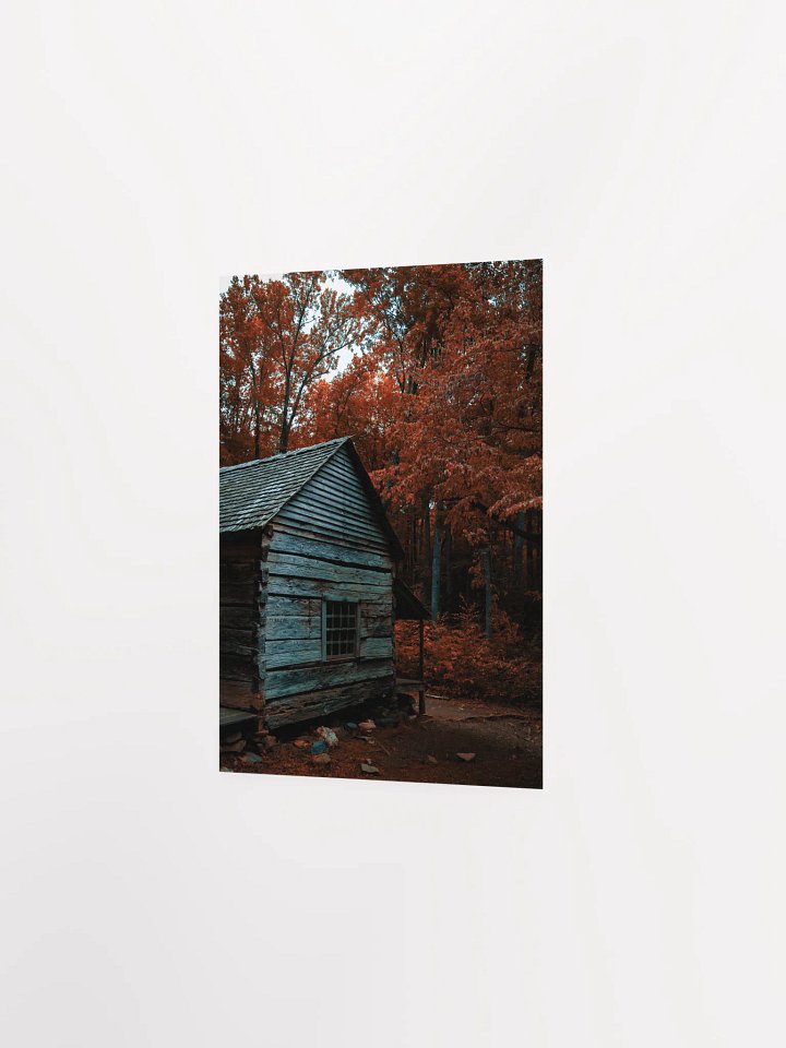 Cabin in the Woods product image (5)
