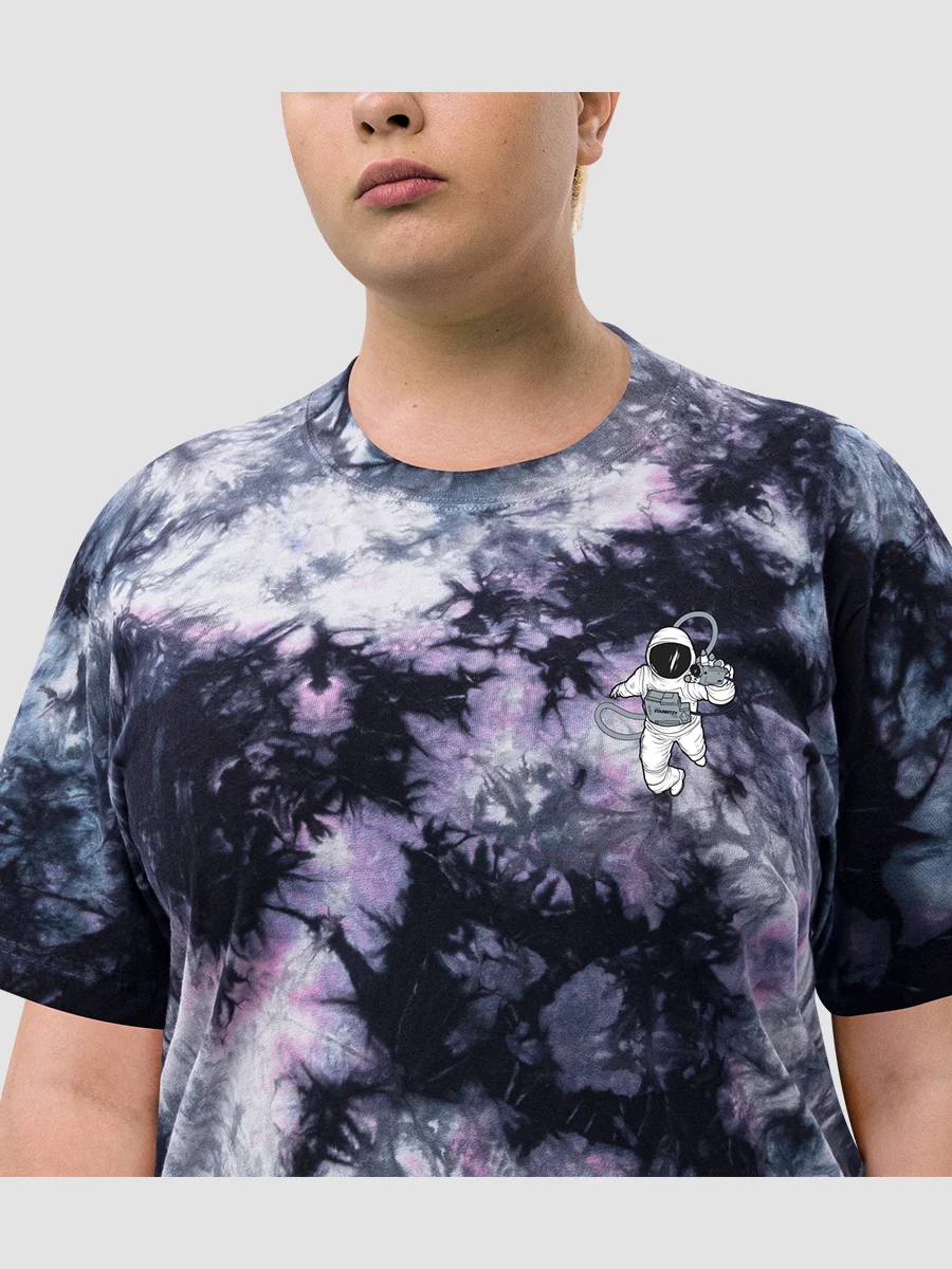 Far out product image (1)