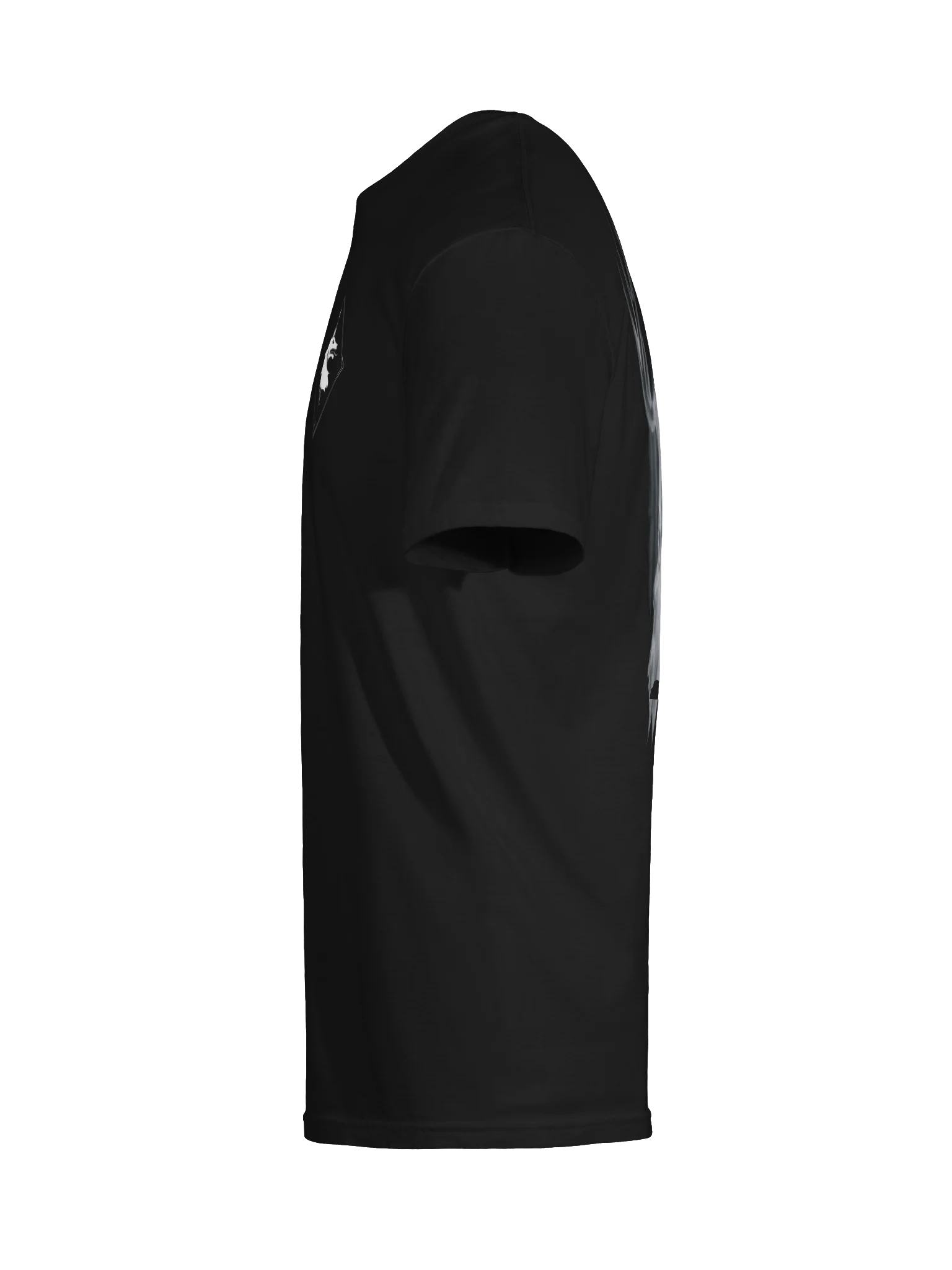 Dauður product image (9)