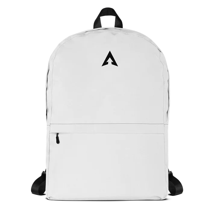 ASCEND “Origin Pack” Backpack product image (1)