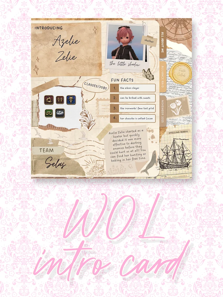 [ template ] WOL intro card product image (1)
