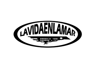 lavidaenlamar