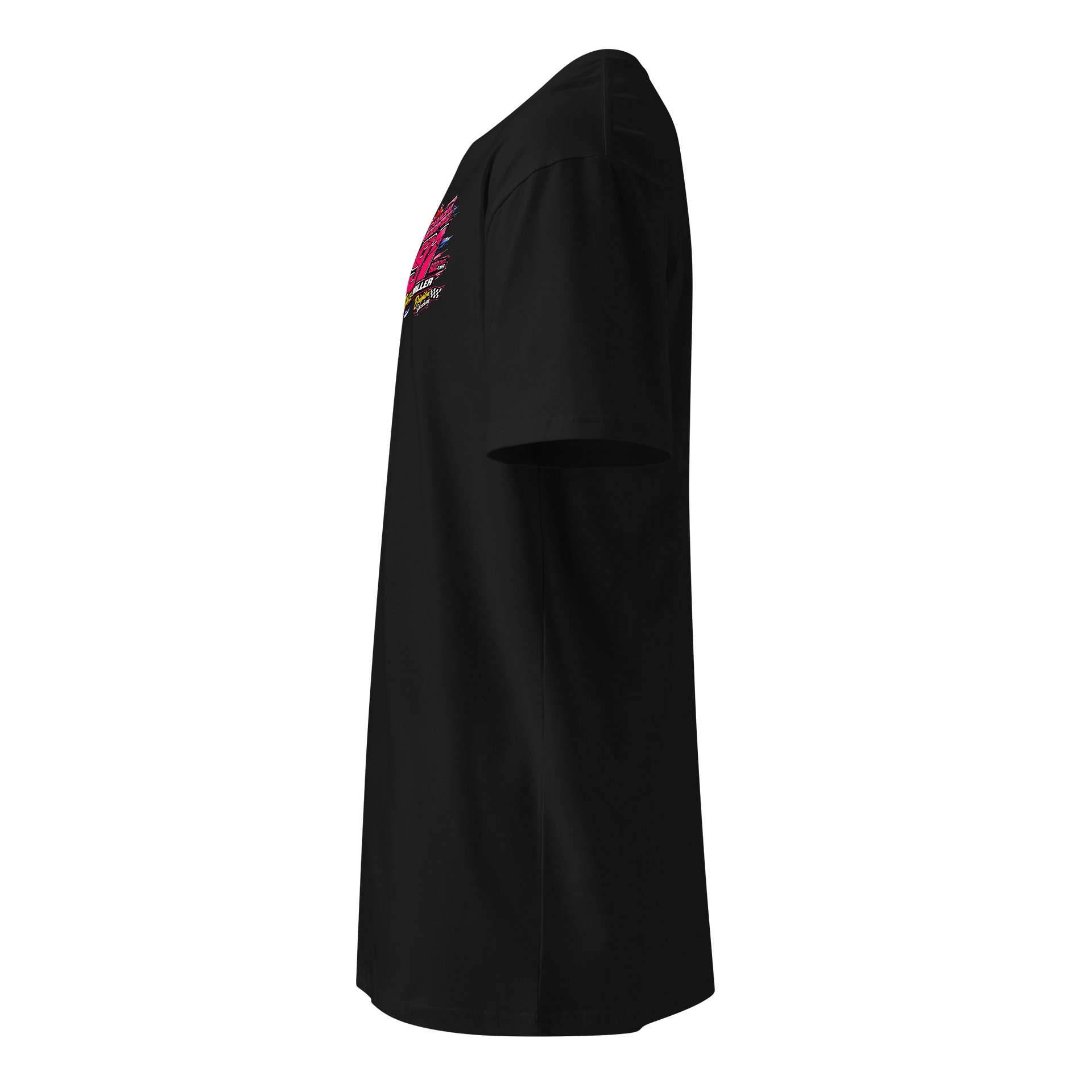 #91 T-Shirt product image (3)