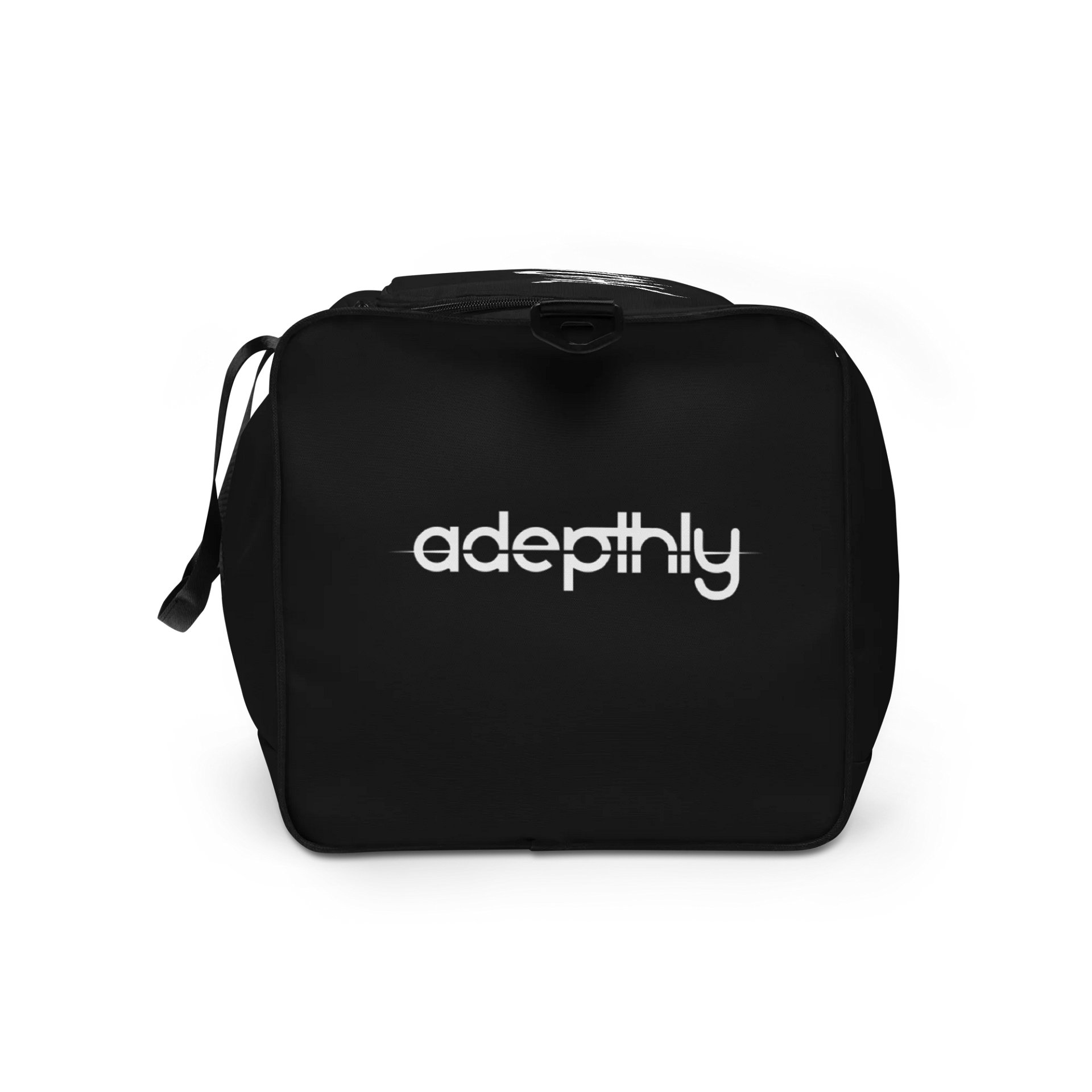 SPRFCL GYM Carrier product image (9)