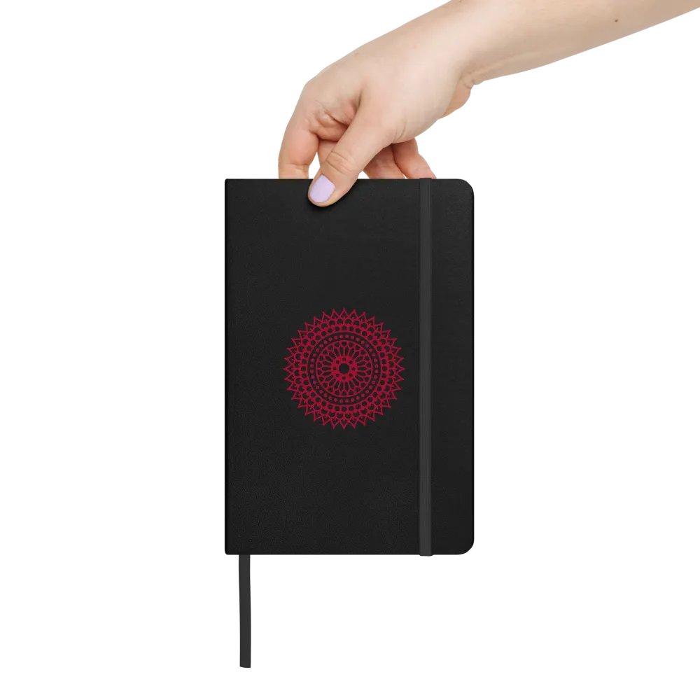 Notebook product image (15)