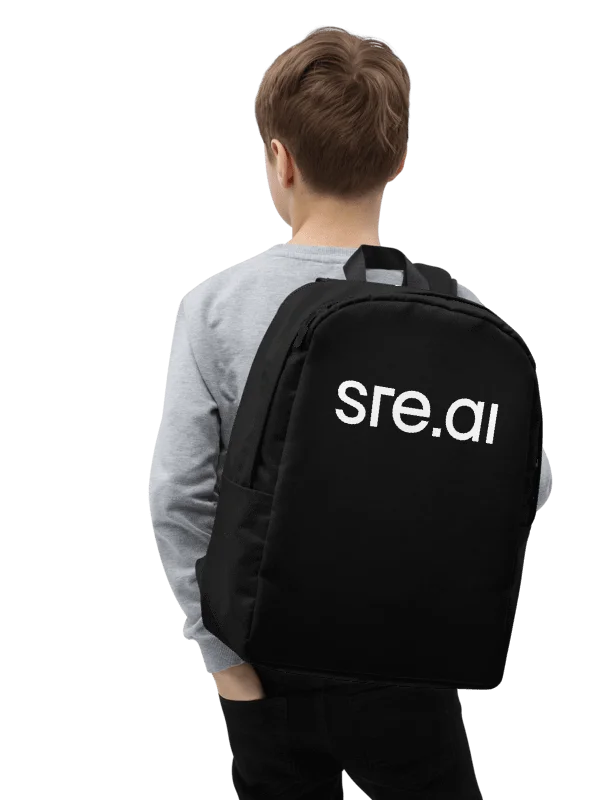 Backpack product image (6)