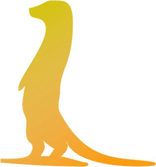 Meerkat Merch
