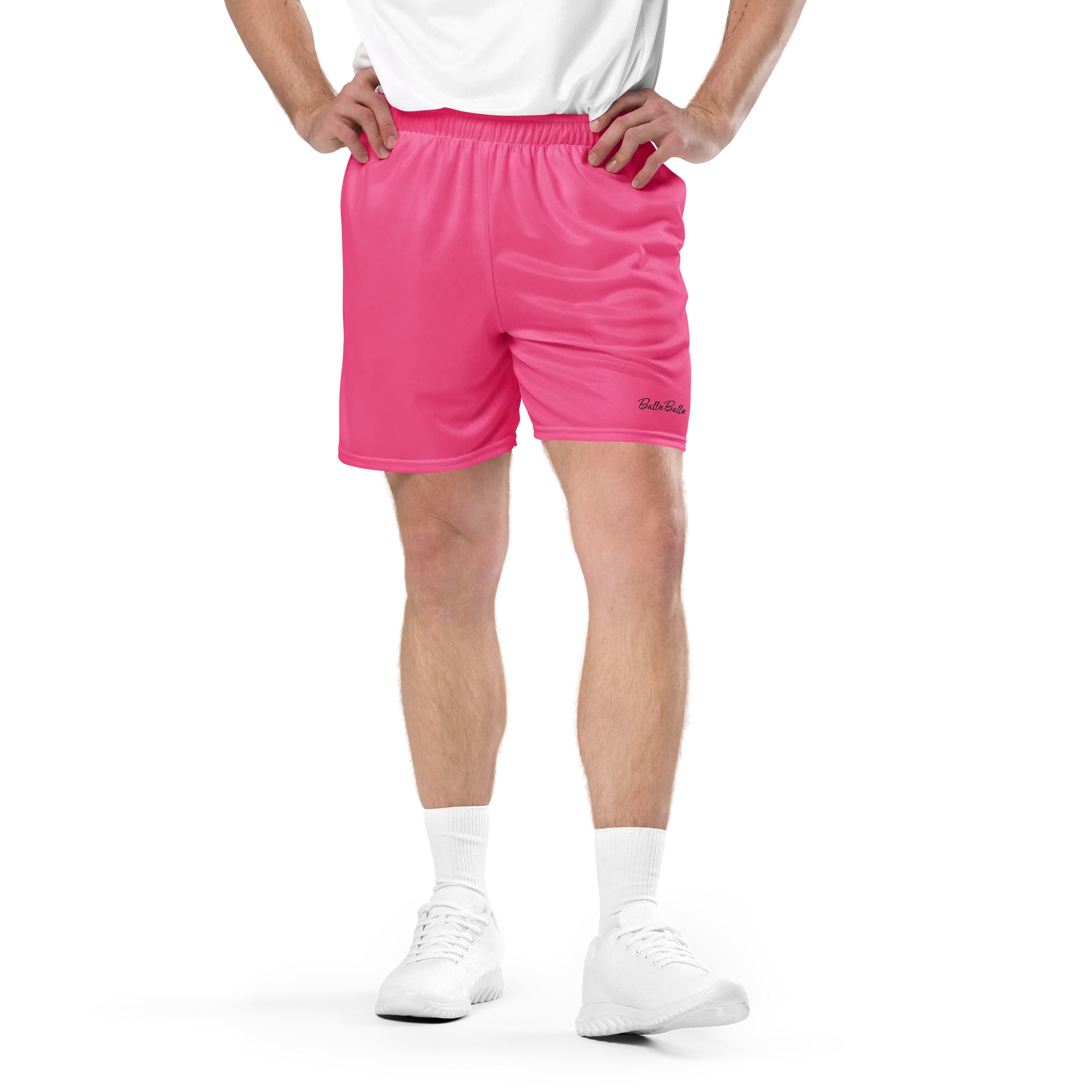 Short product image (1)