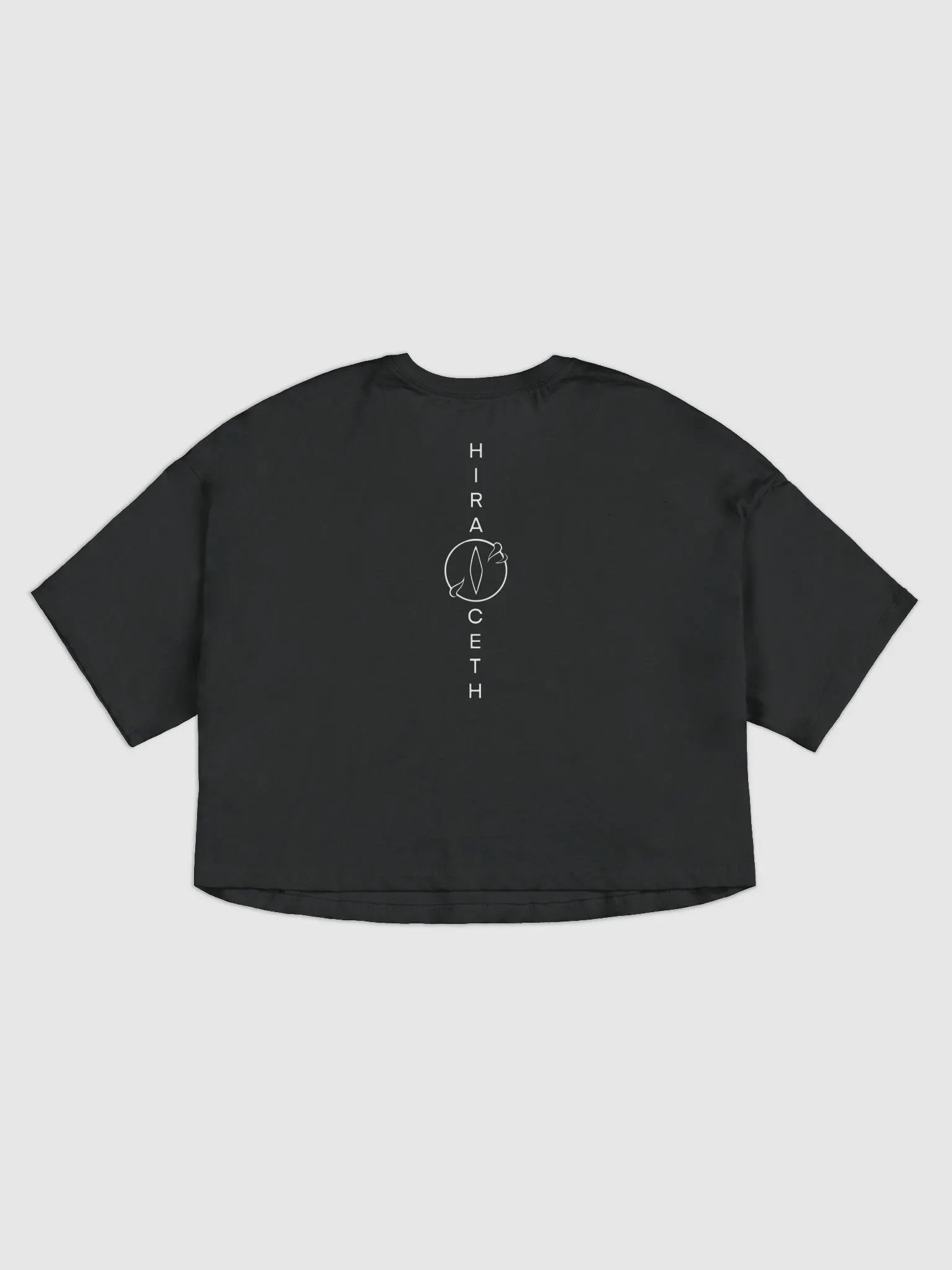 Hiraceth Logo product image (2)
