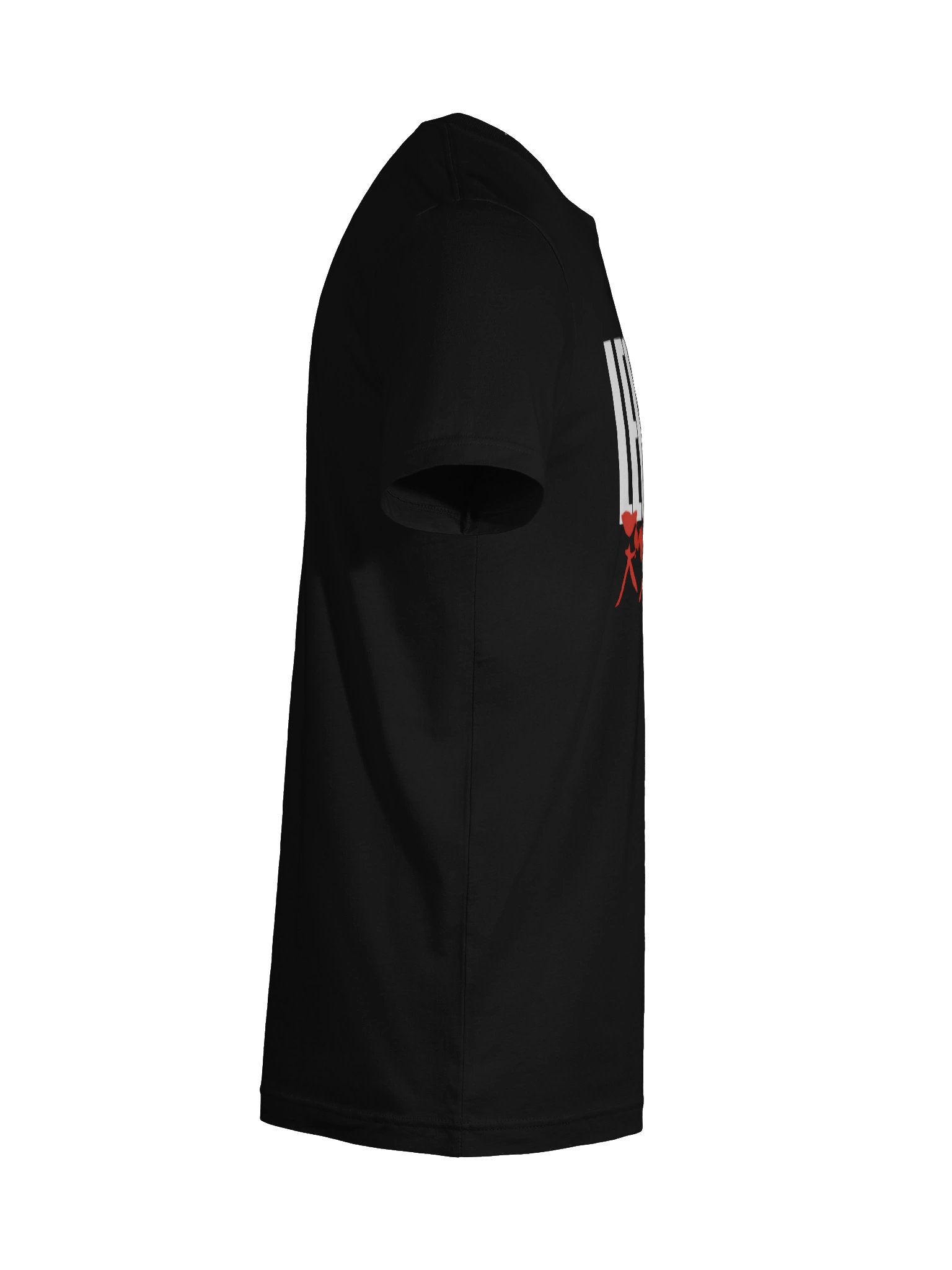 Original Legion product image (10)