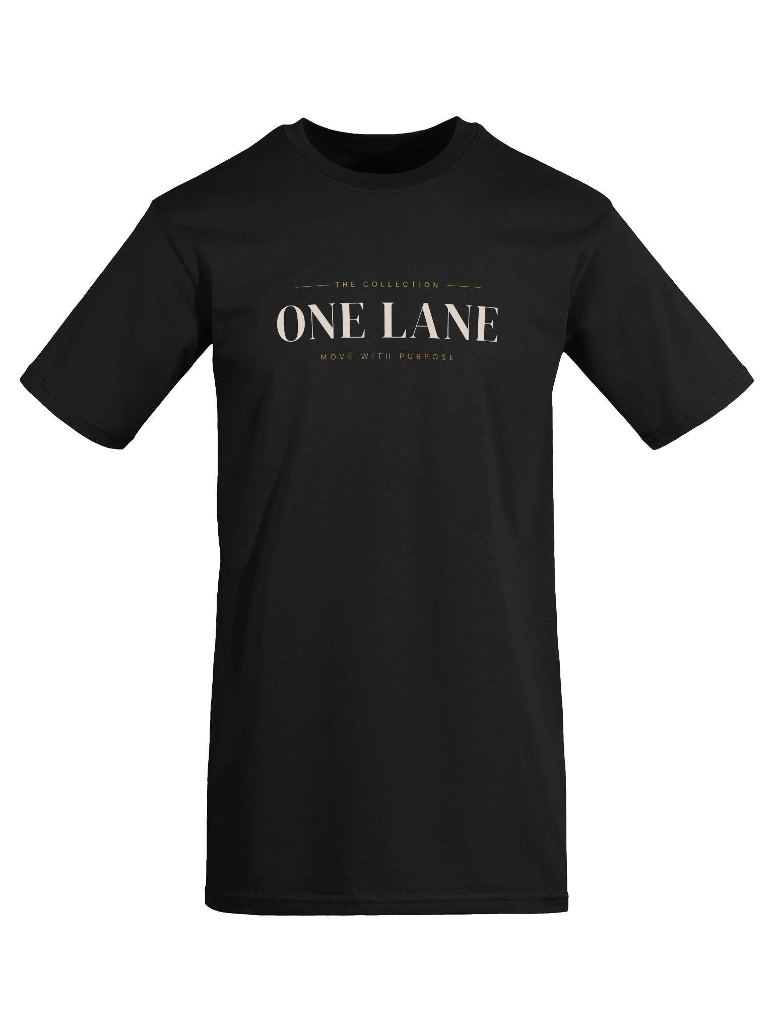 ONE LANE Luxury Men's Tee product image (27)