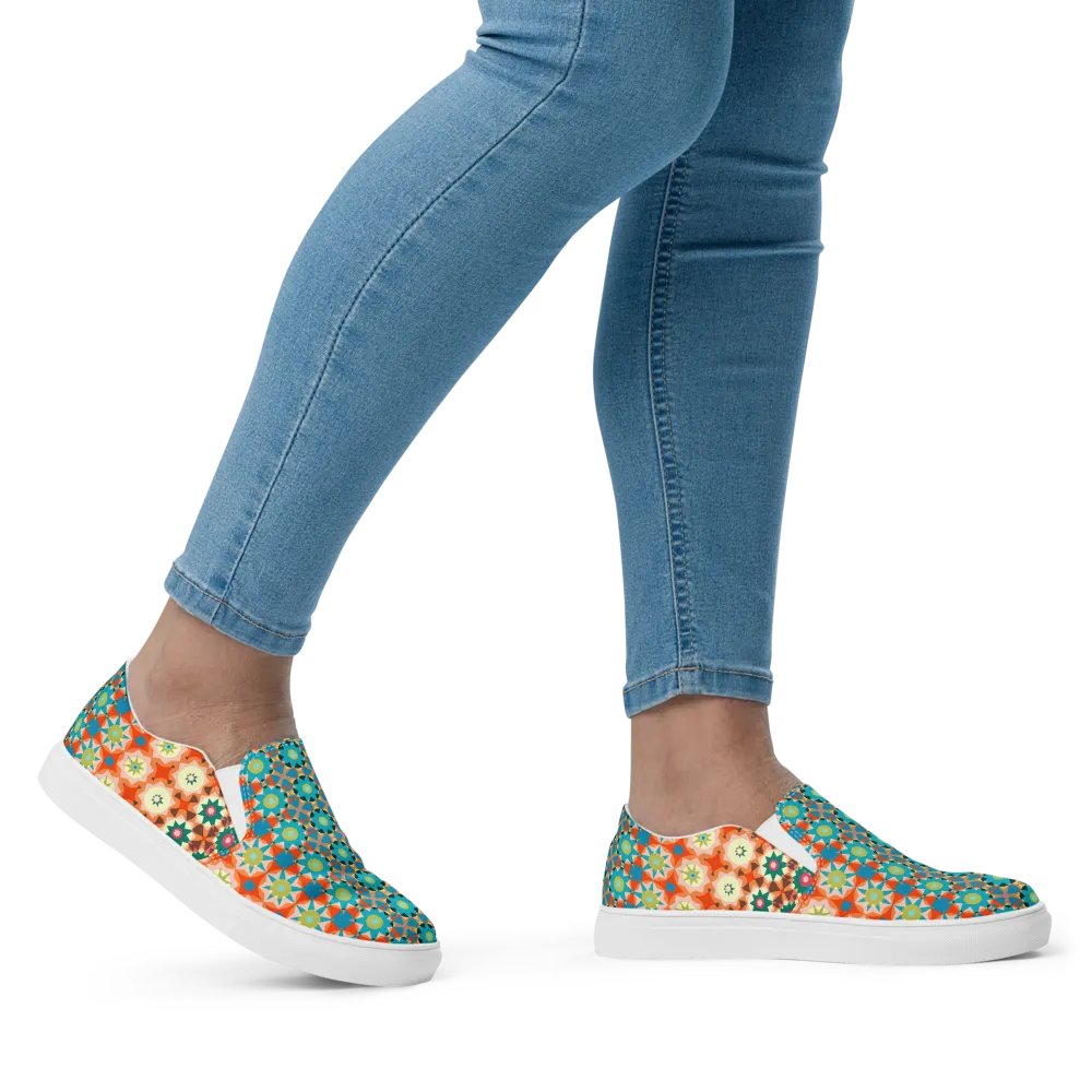 Funky Pattern 44 product image (2)