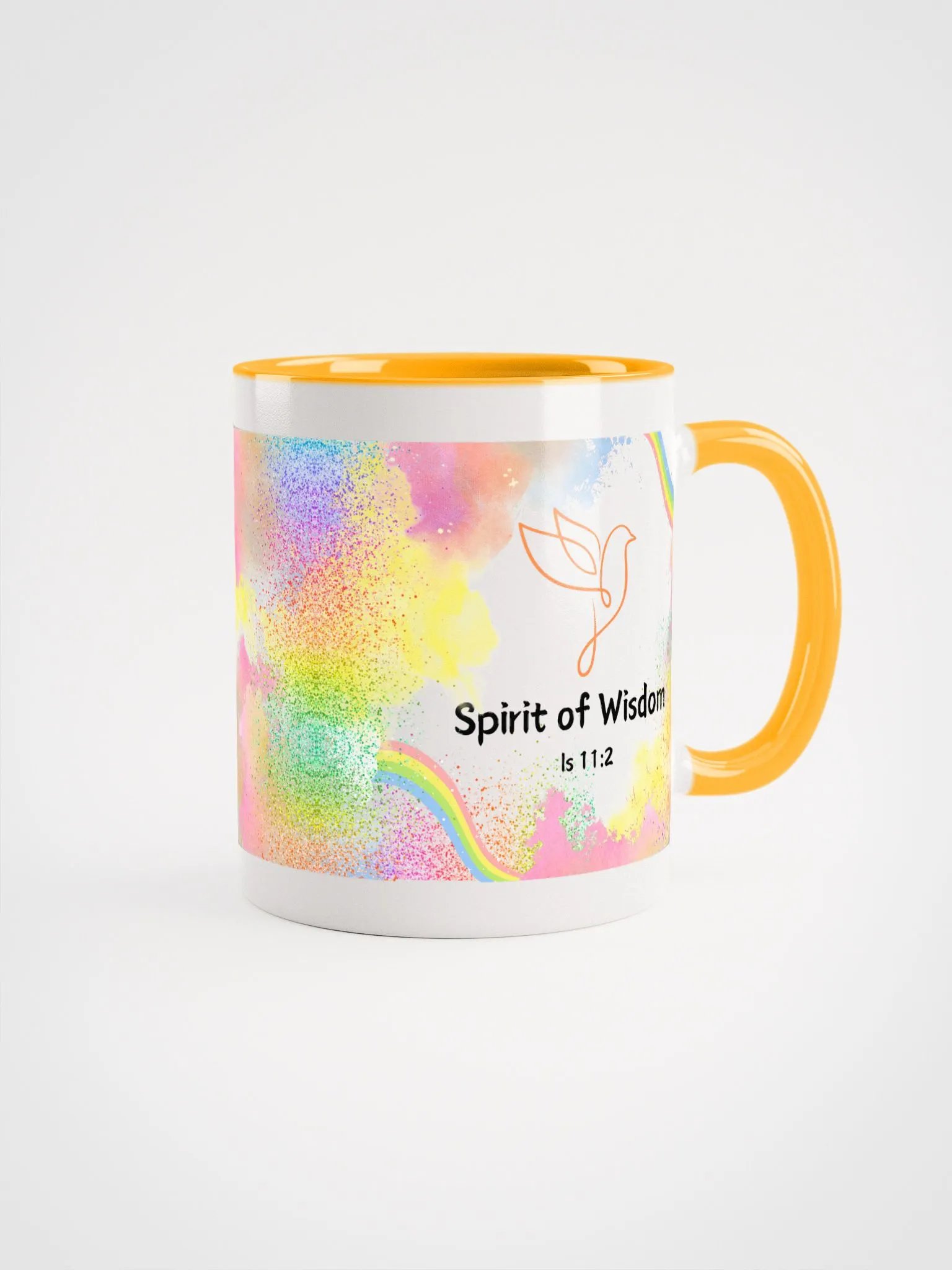 Is 11:2 Mug! product image (2)