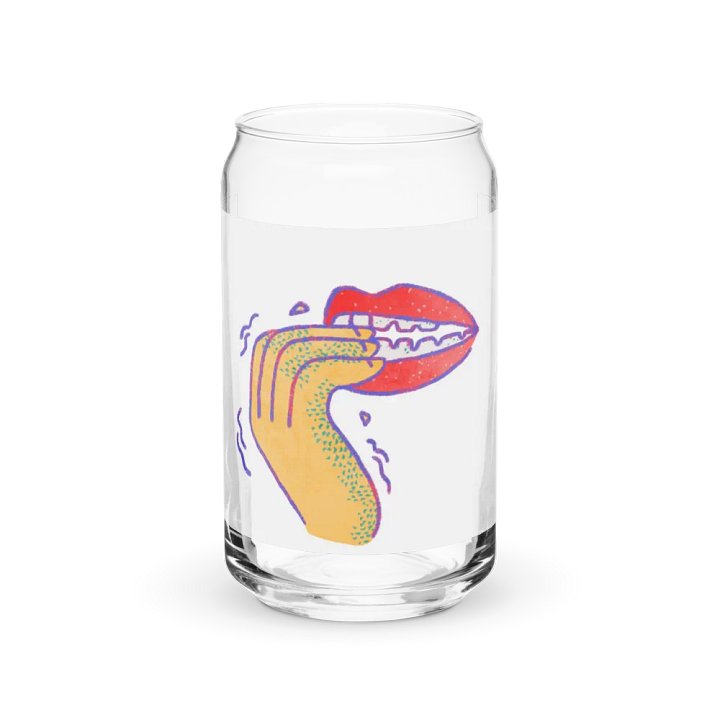 vasito come uñas product image (2)