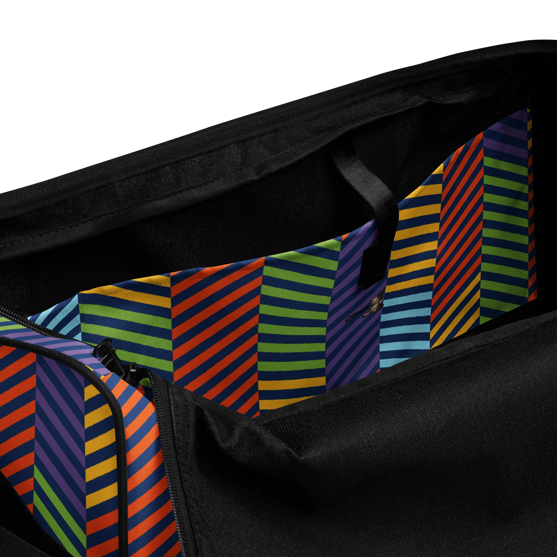 Catharex - Meridae product image (6)