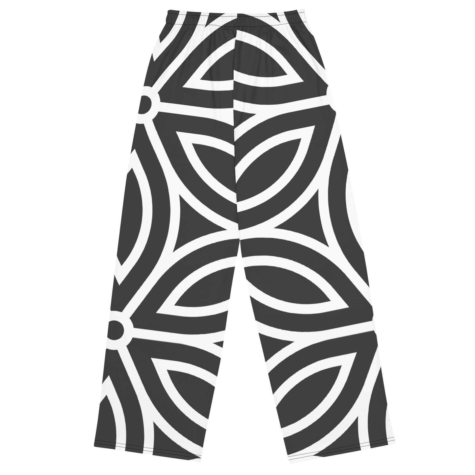 WHINTER BLACK & WHITE product image (2)