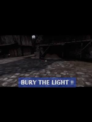 I Vergil, have the power #quest2 #bladeandsorcery #CapCut #devilmaycry #vergilsparda #metalgearrisingrevengeance #jetstreamsam 