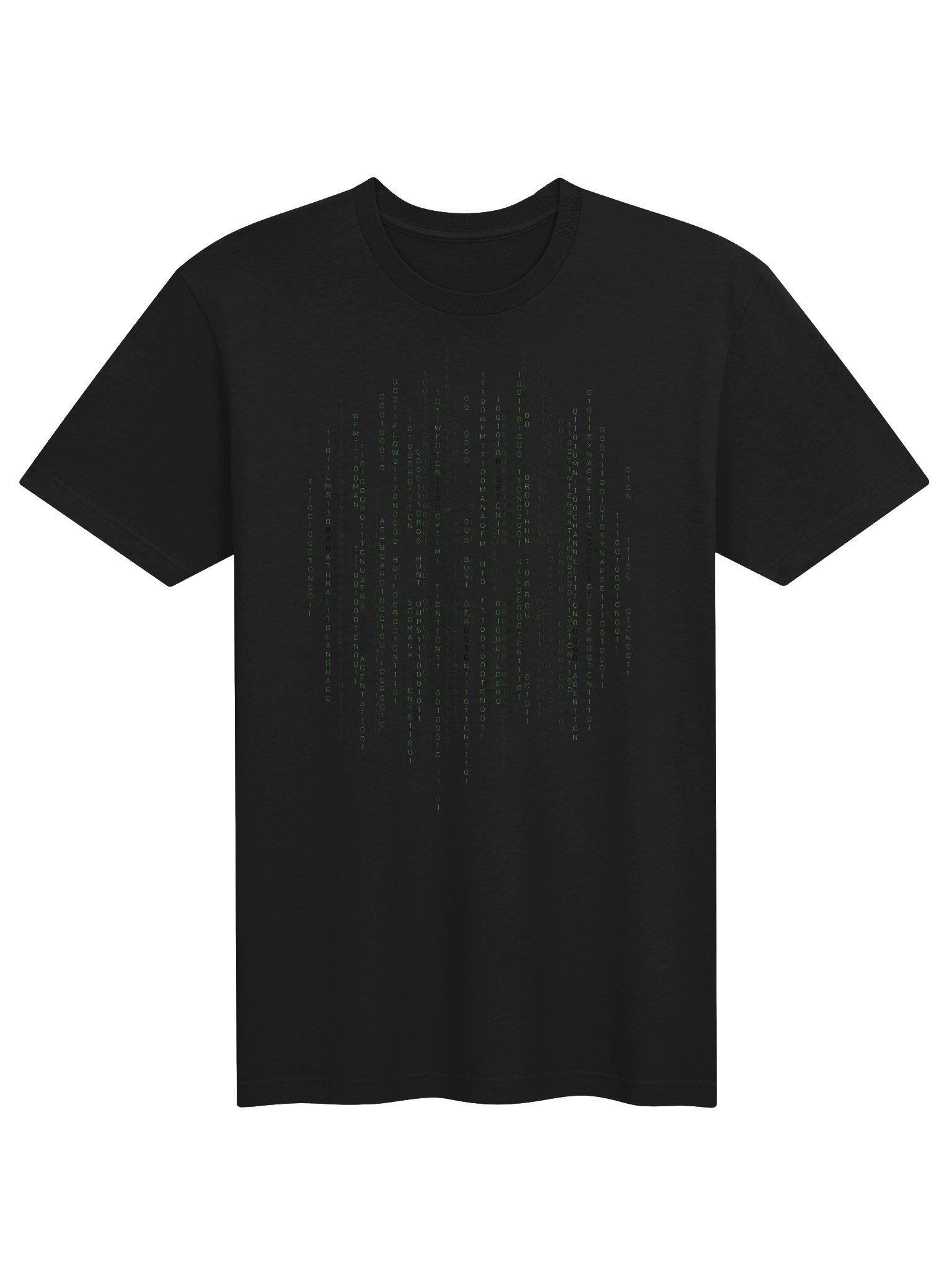 THE TCN MATRIX product image (3)