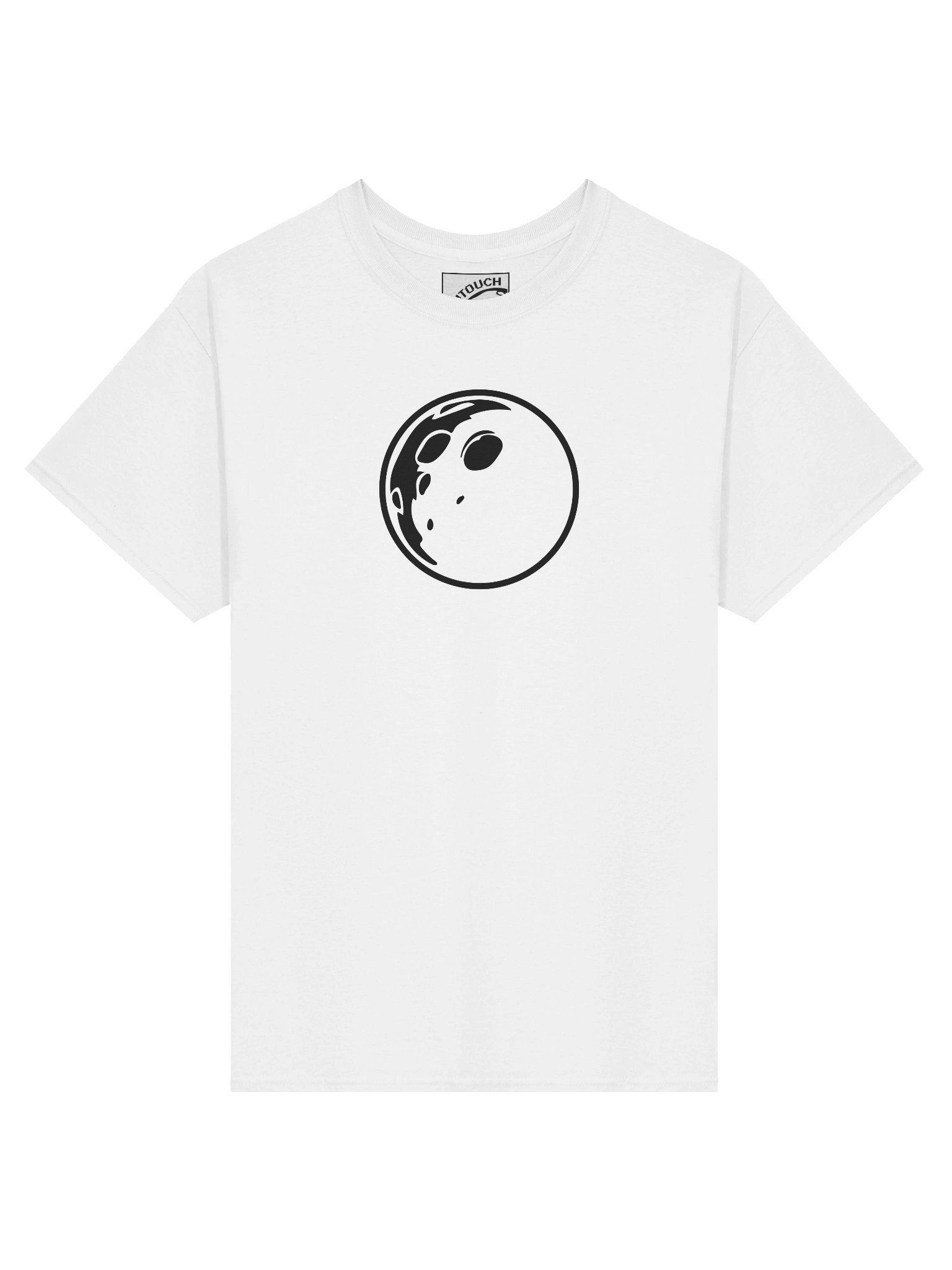 luna tshirt product image (1)