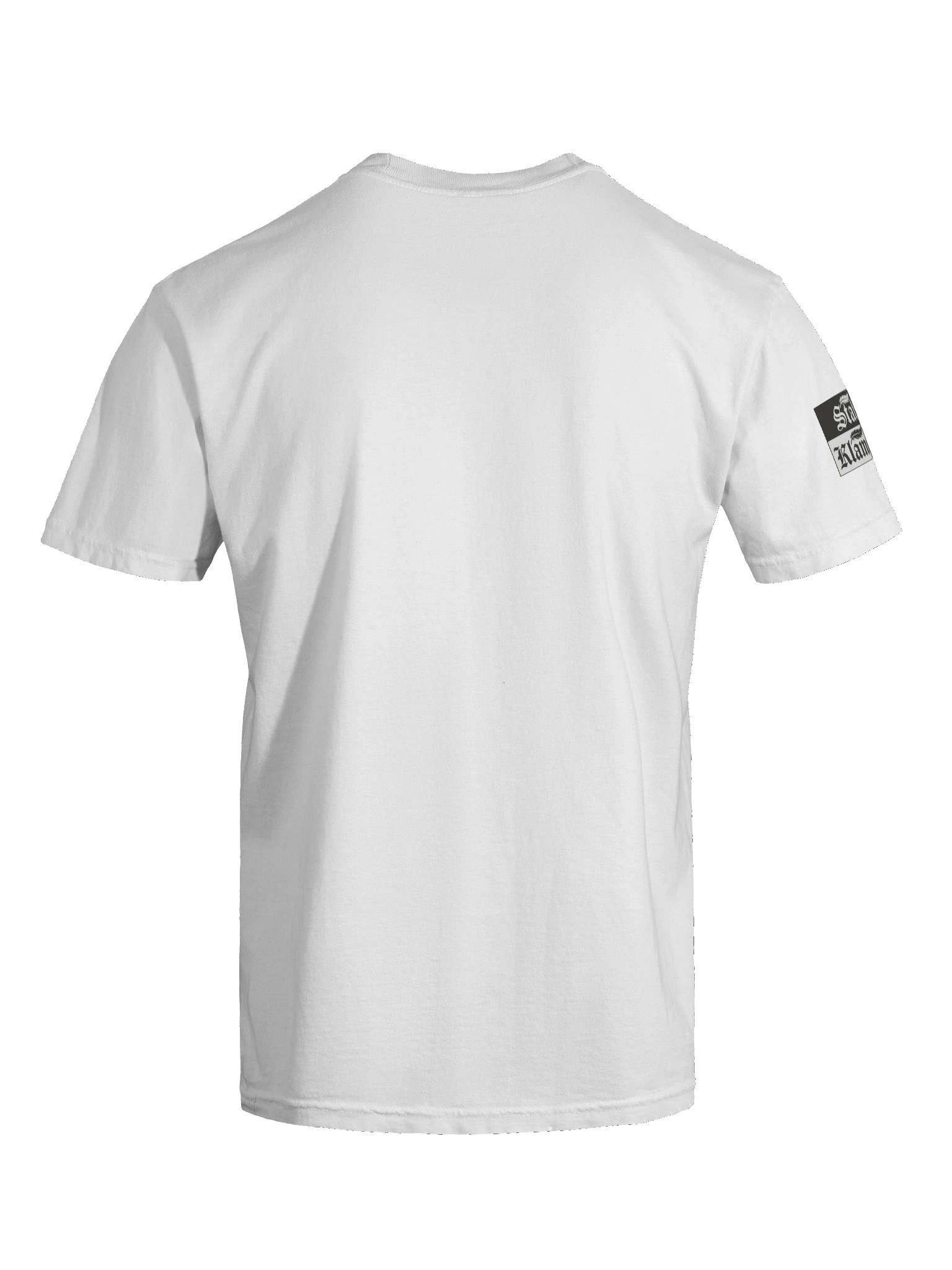 Ostpreußen T-Shirt product image (9)