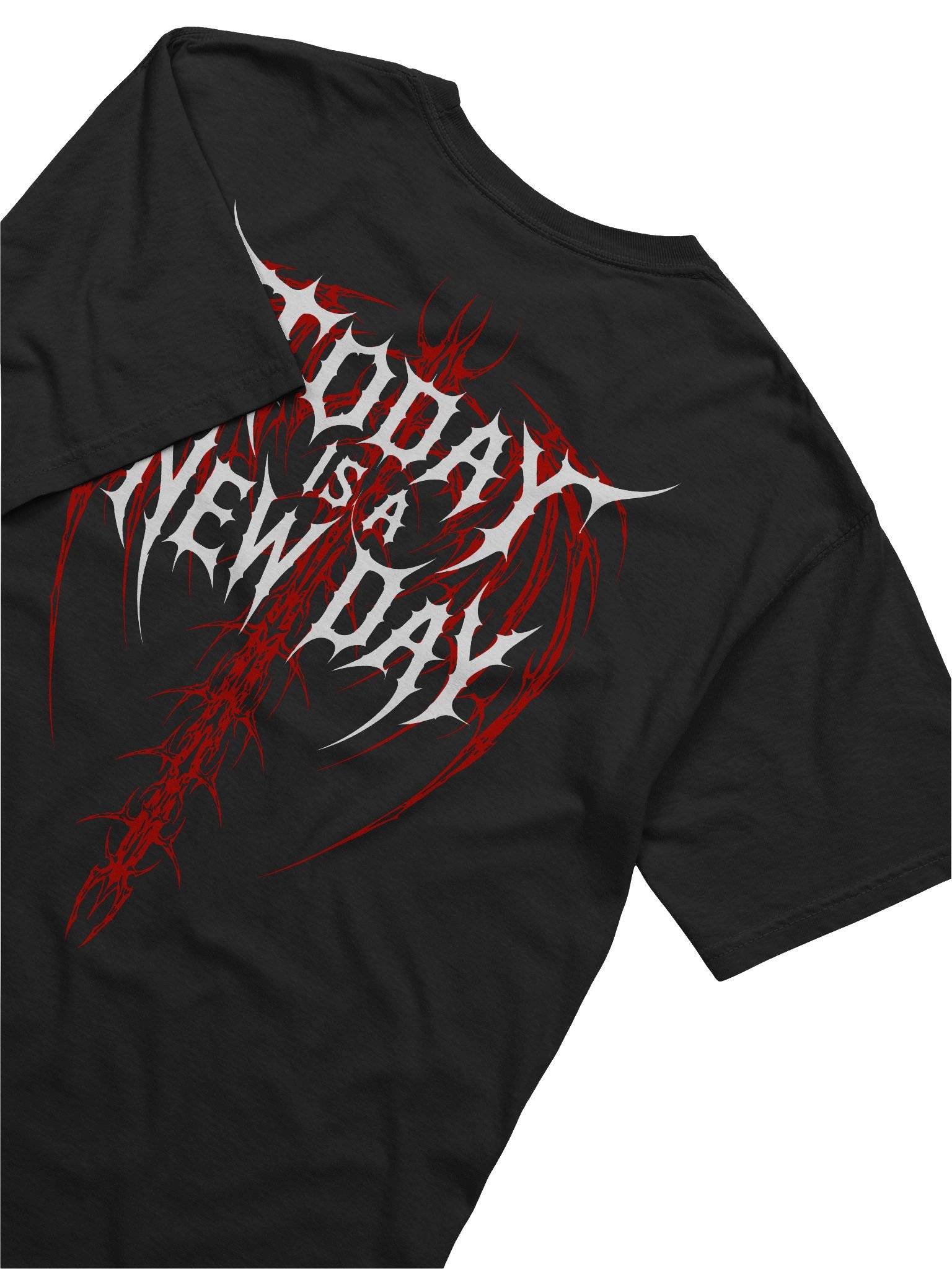 Today is a New Day product image (6)