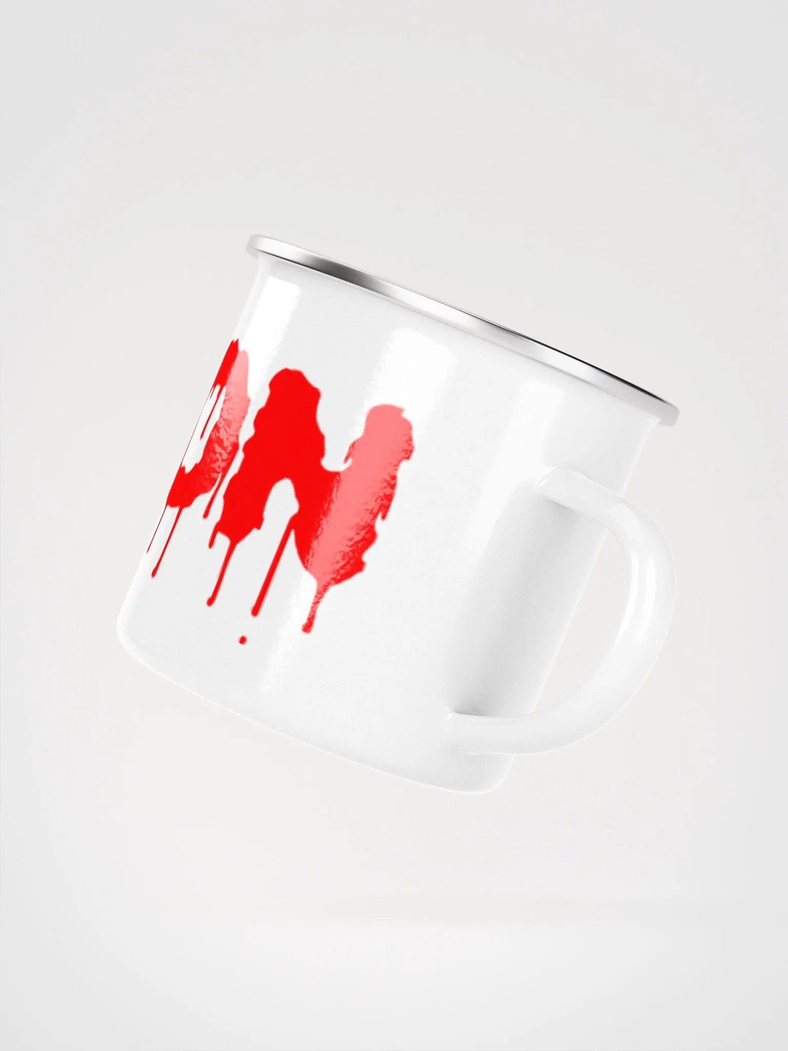 WATSON Cup product image (3)